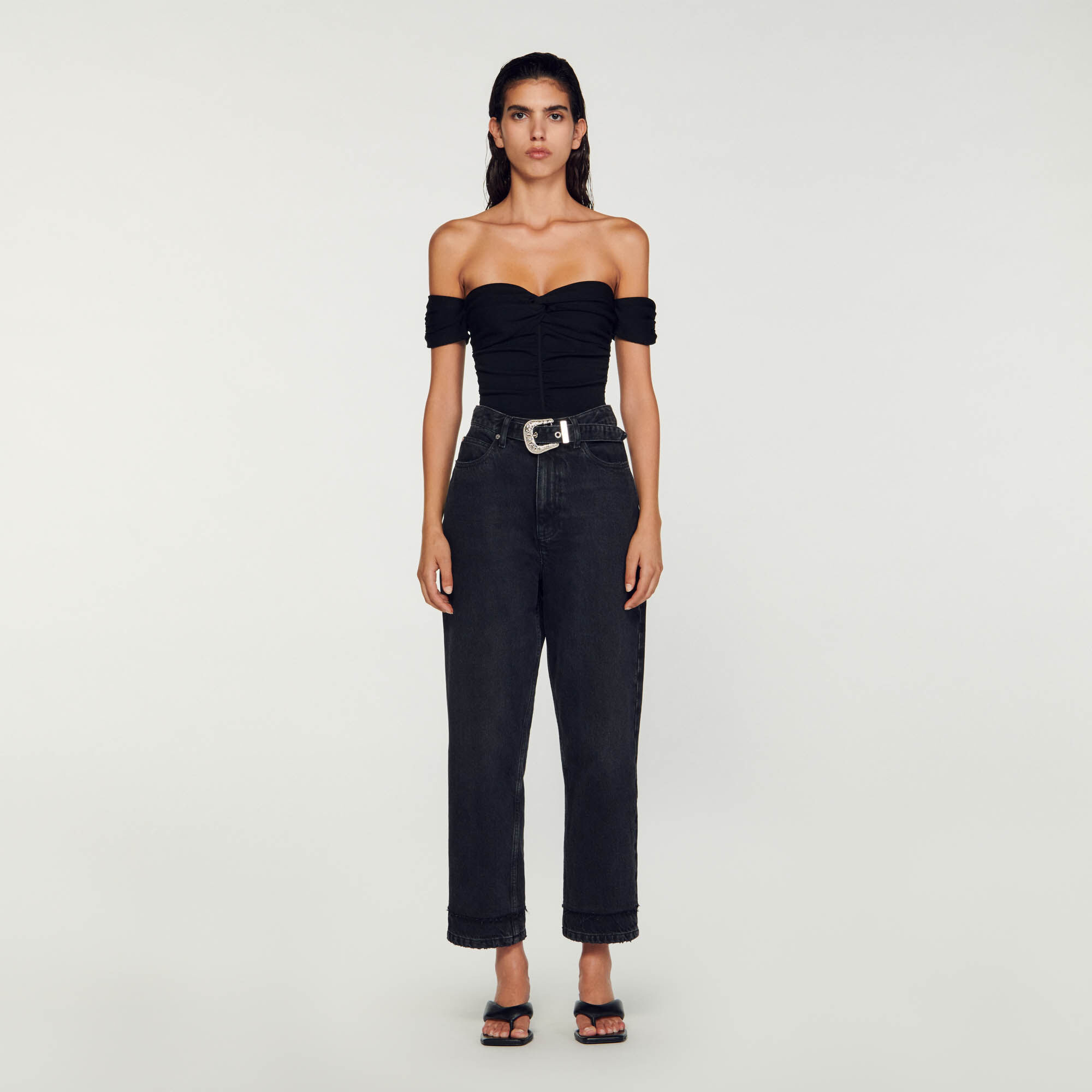 Tops femmes on sale