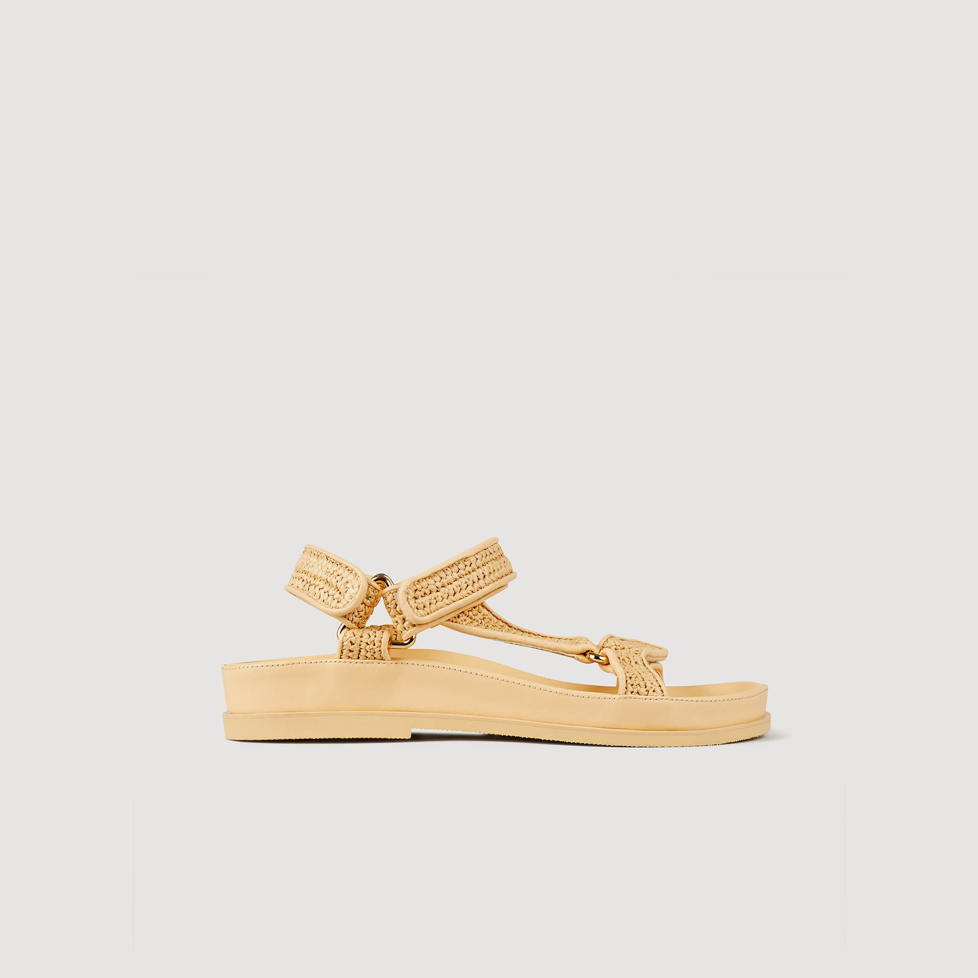 Sandals sites sales