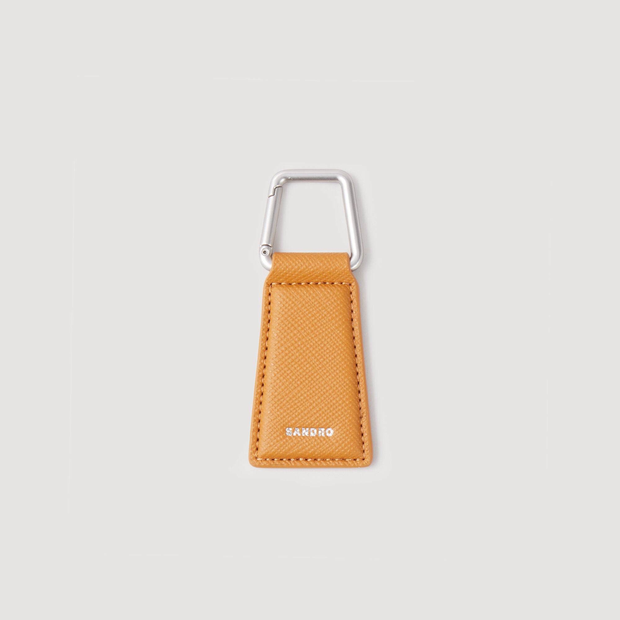 Men s leather goods Sandro Paris