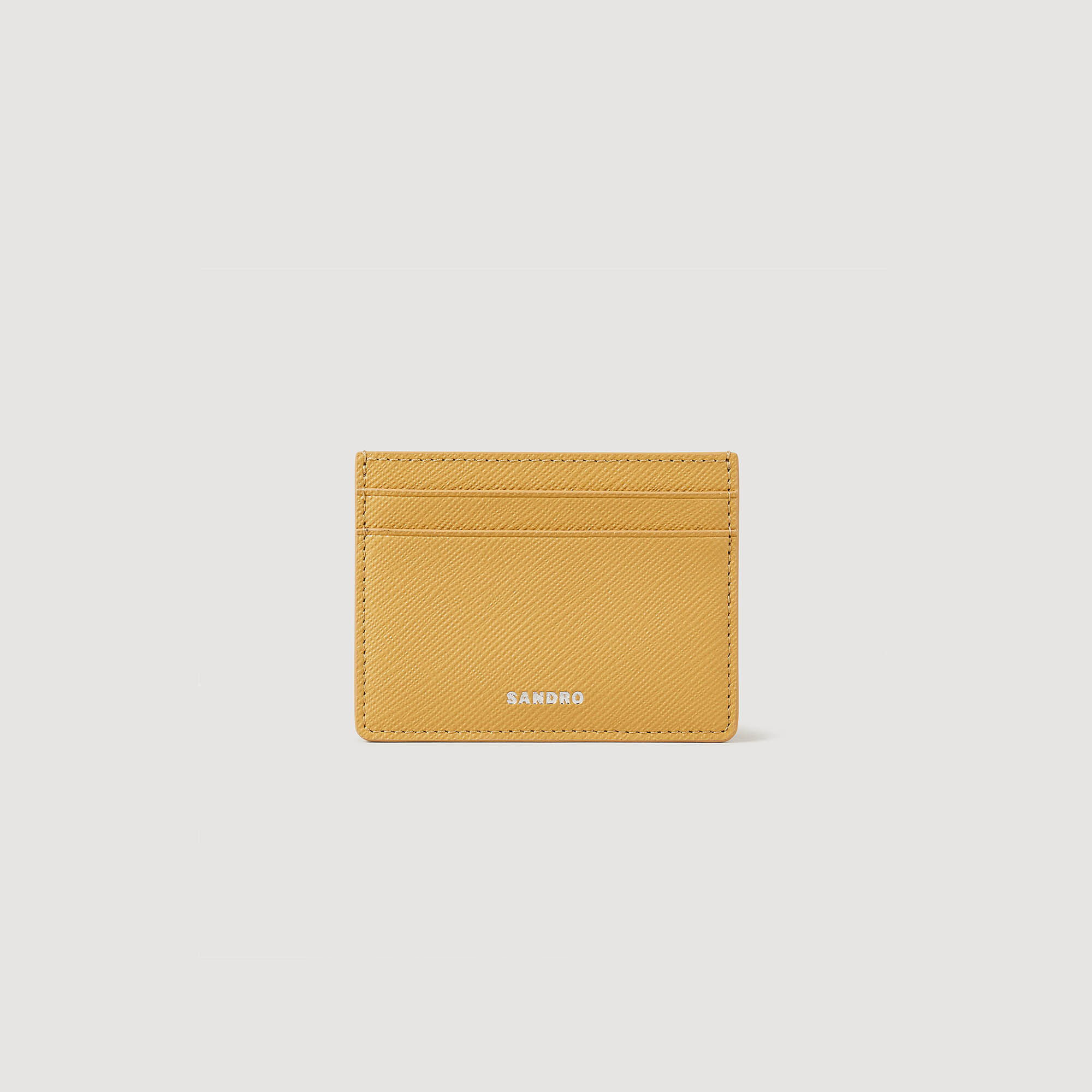 Ancienne collection online sandro