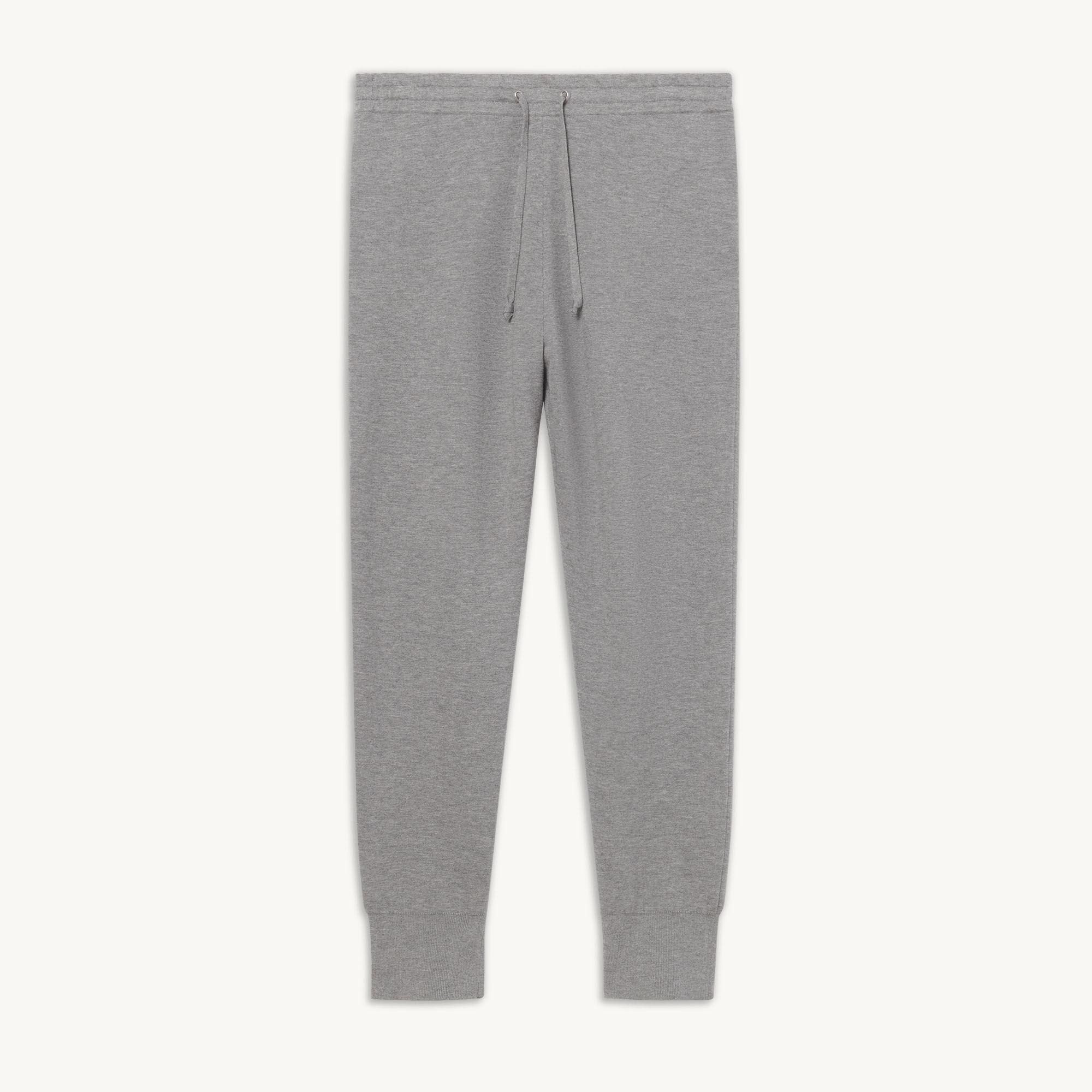 Sandro jogging sales
