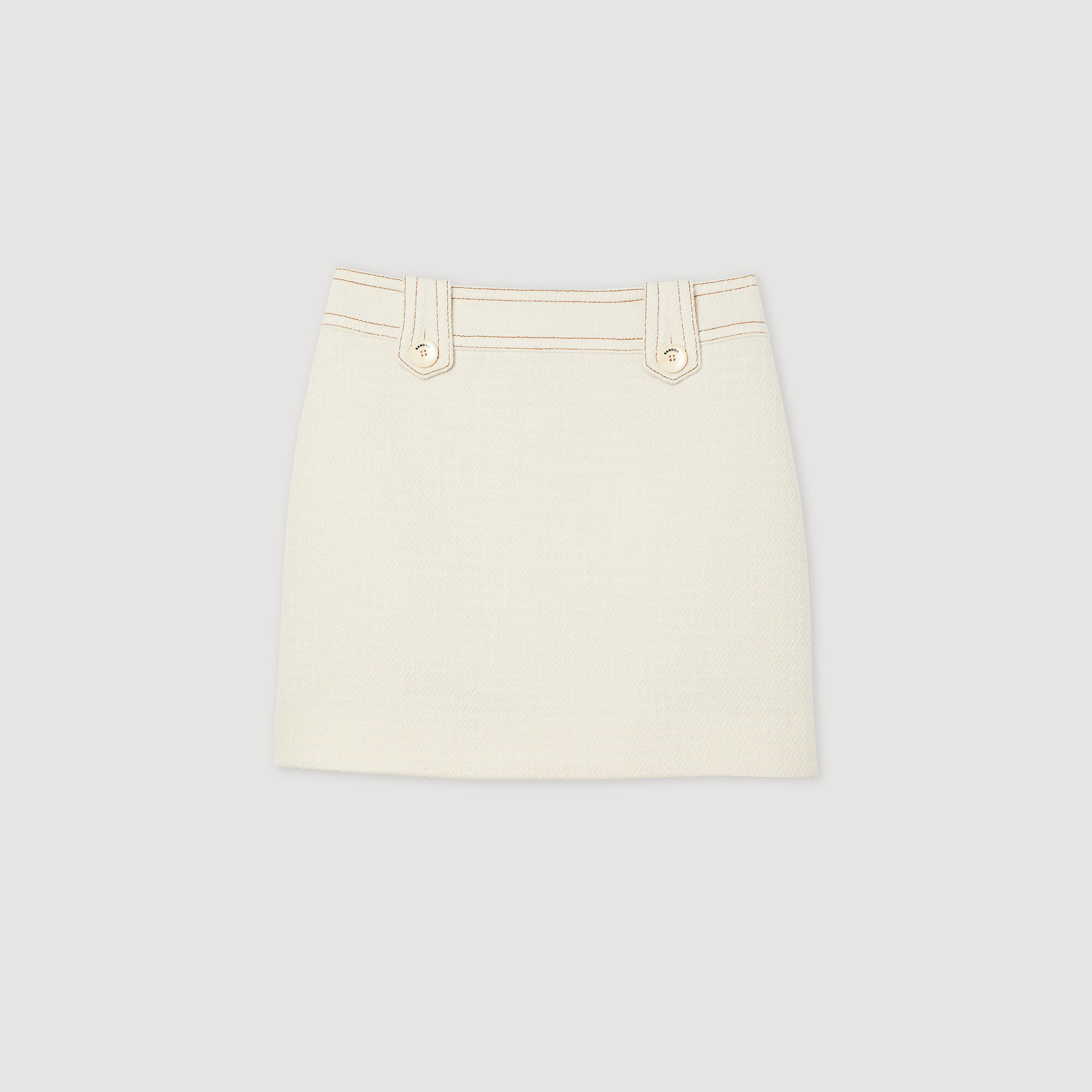Tennis sandro femme online