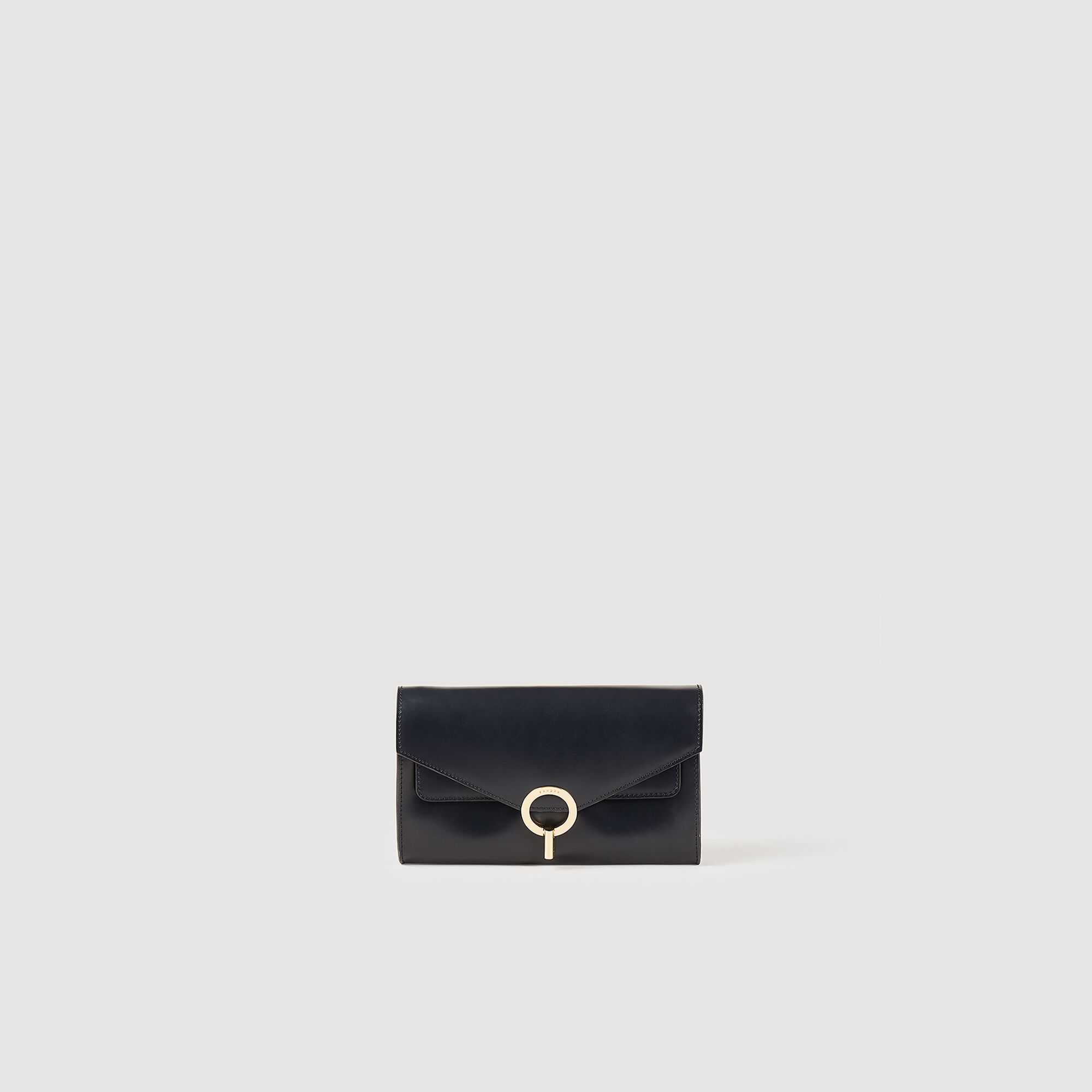 Sandro femme sac hot sale