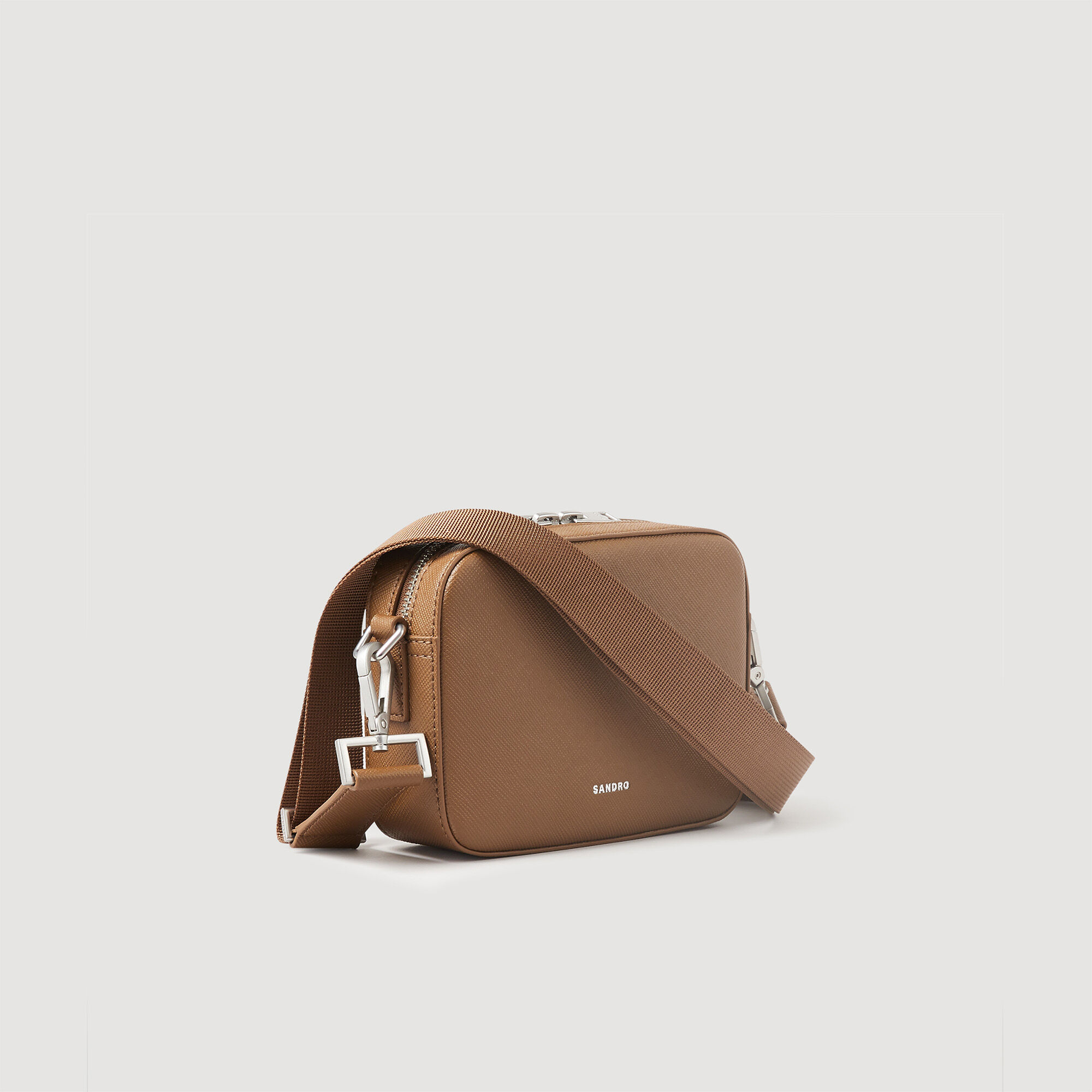 Petit sac a main homme store