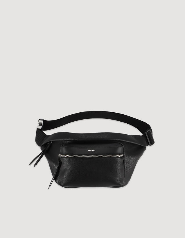 Belt Bags for Men, Saint Laurent