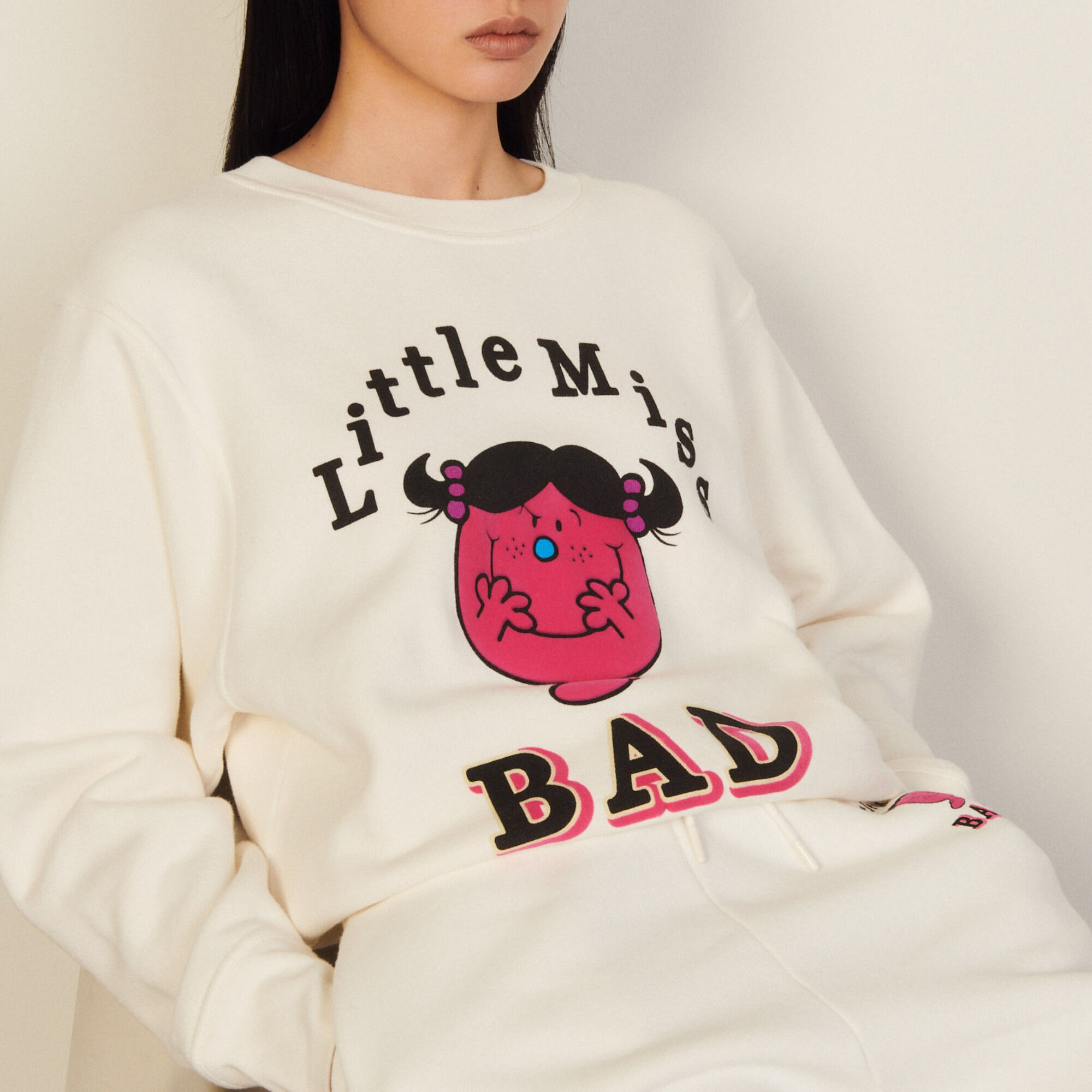 balenciaga tie dye sweatshirt