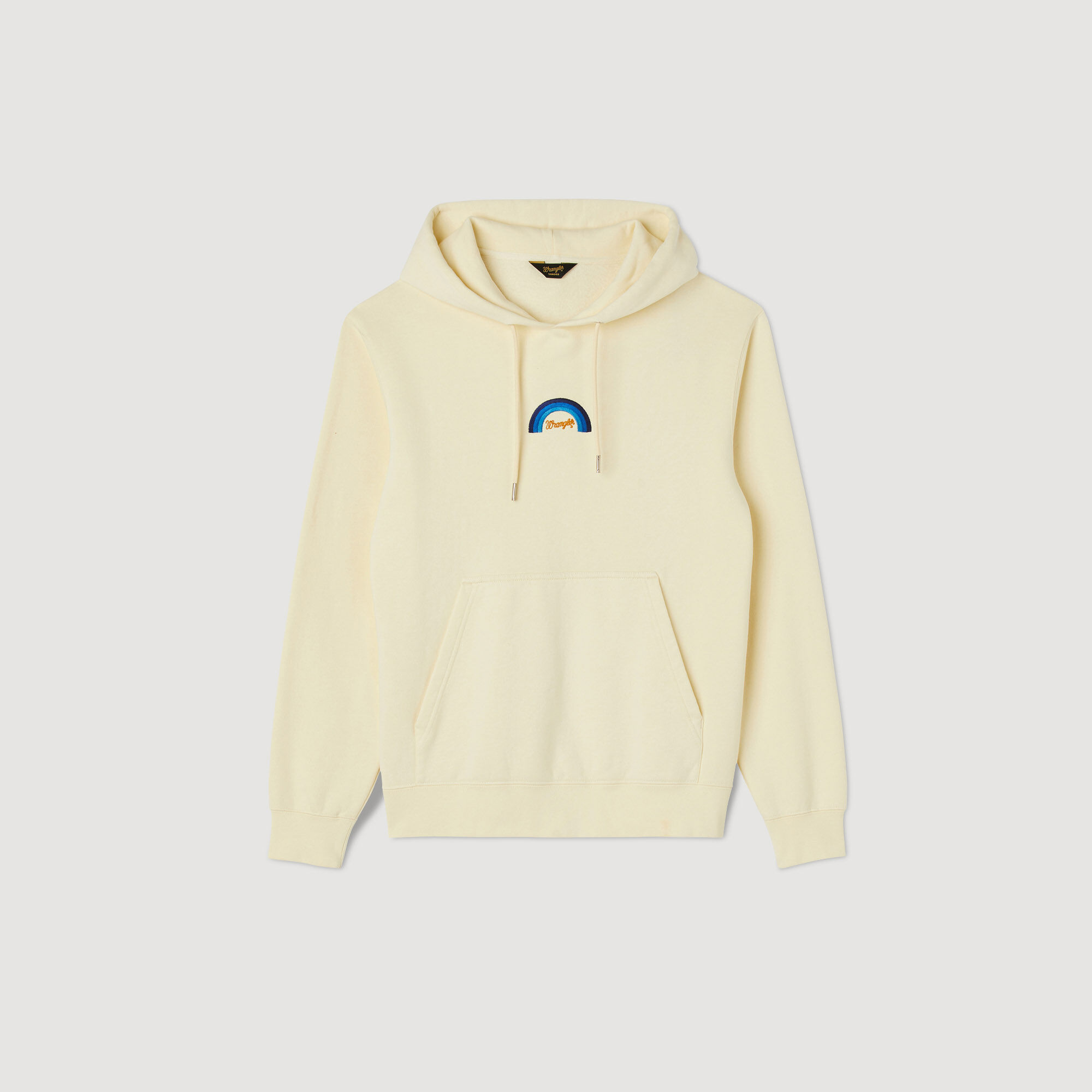 Sweat sandro paris homme cheap