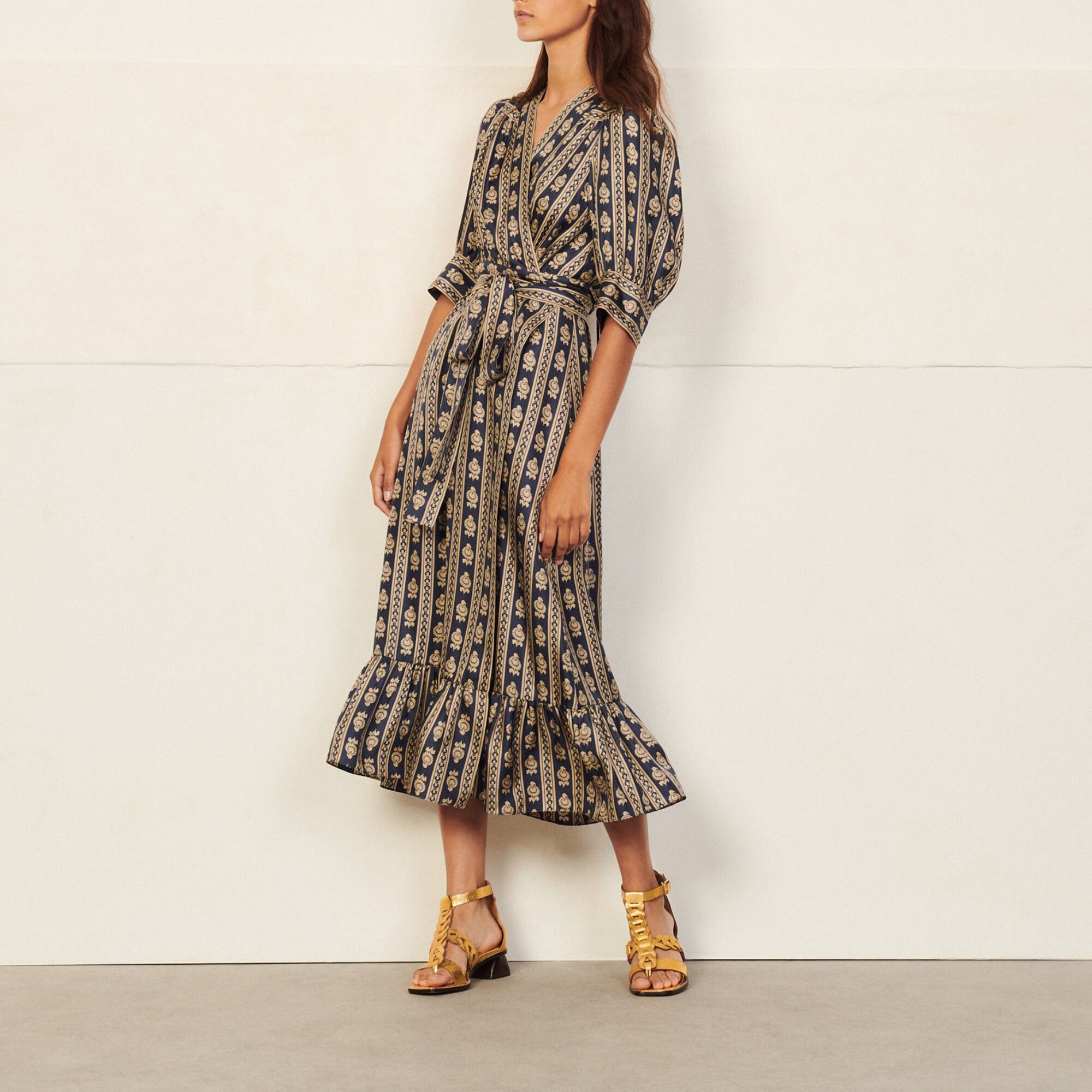 wedding guest dresses europe