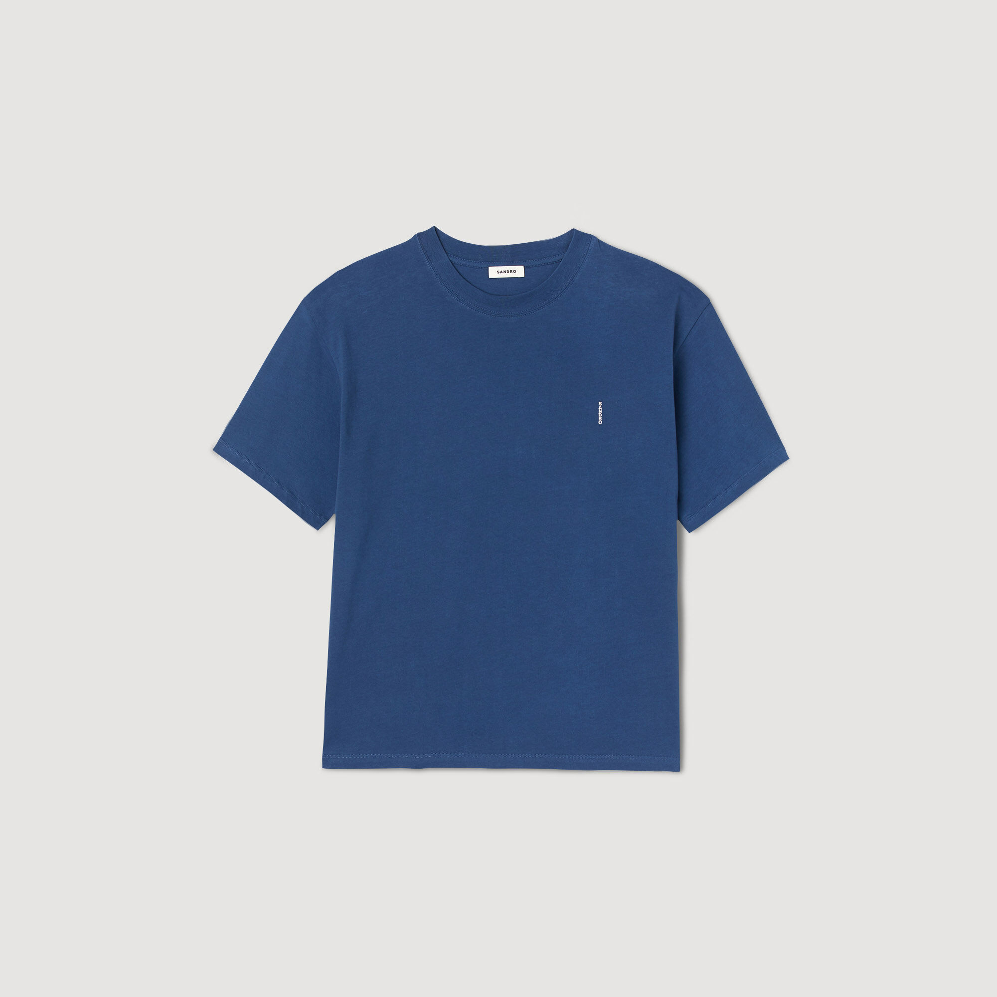 Oversized T shirt