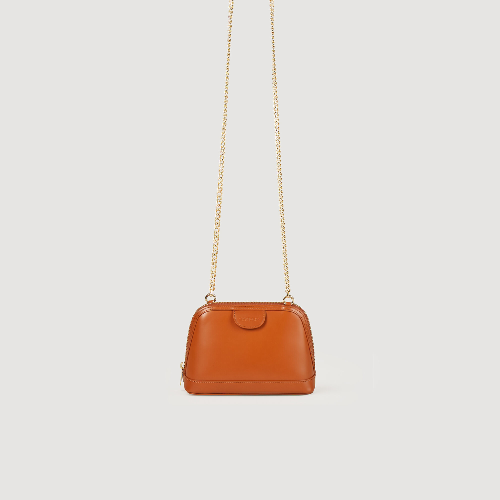 Maroquinerie soldes deals