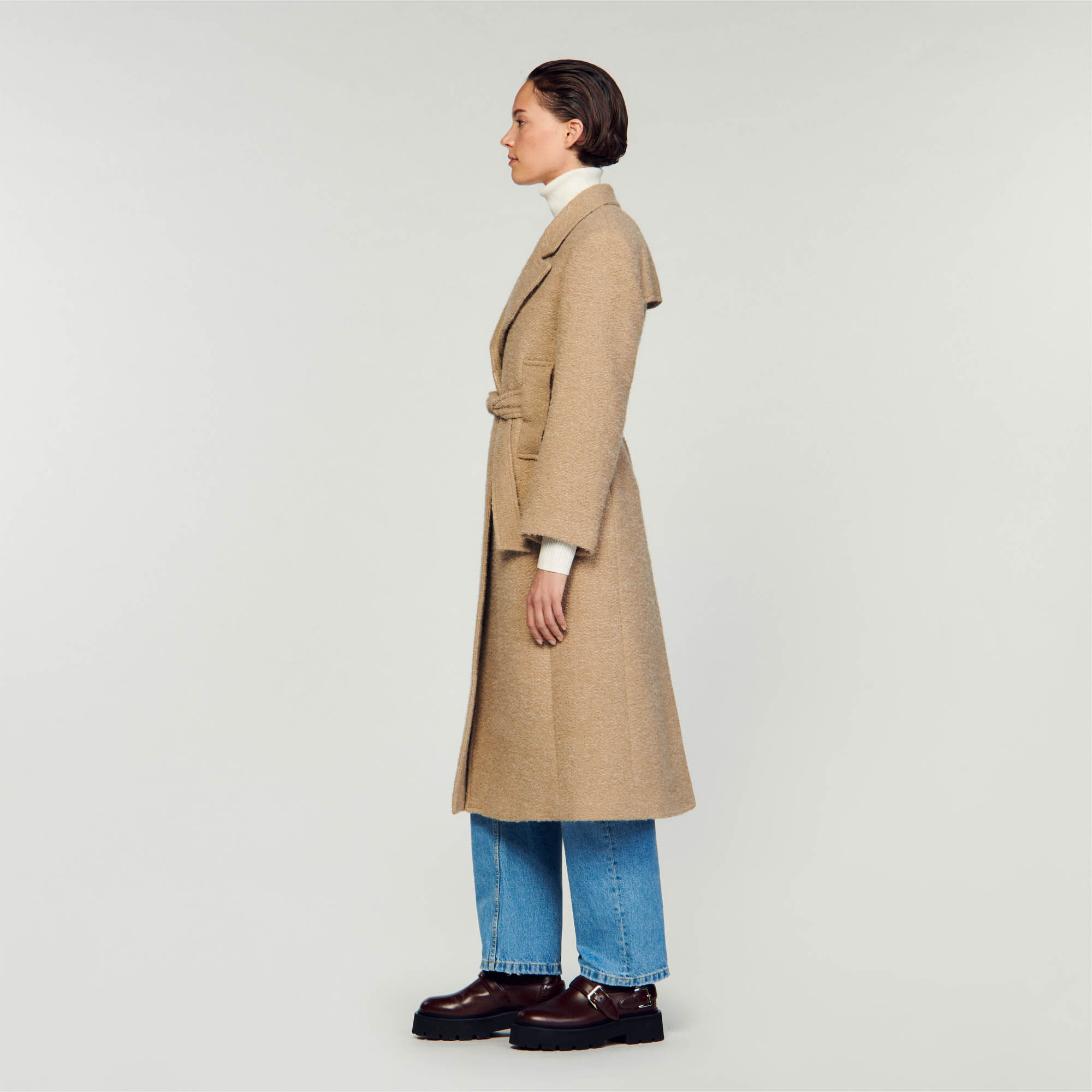 Manteaux 2020 on sale