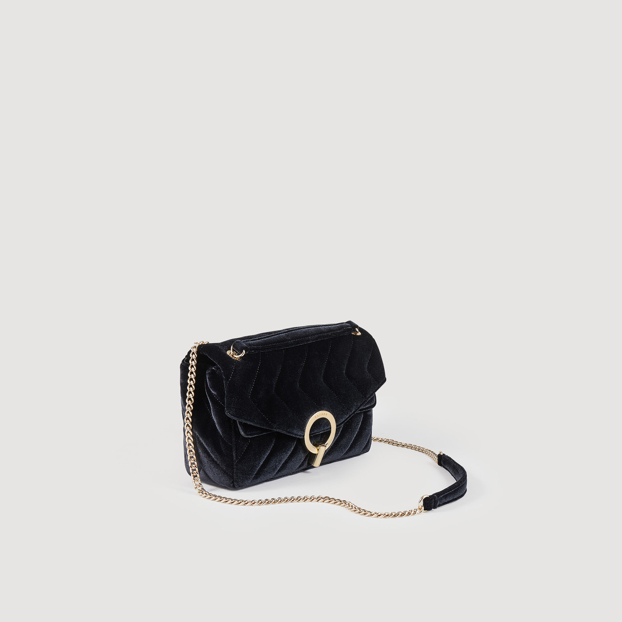 Yza Bag