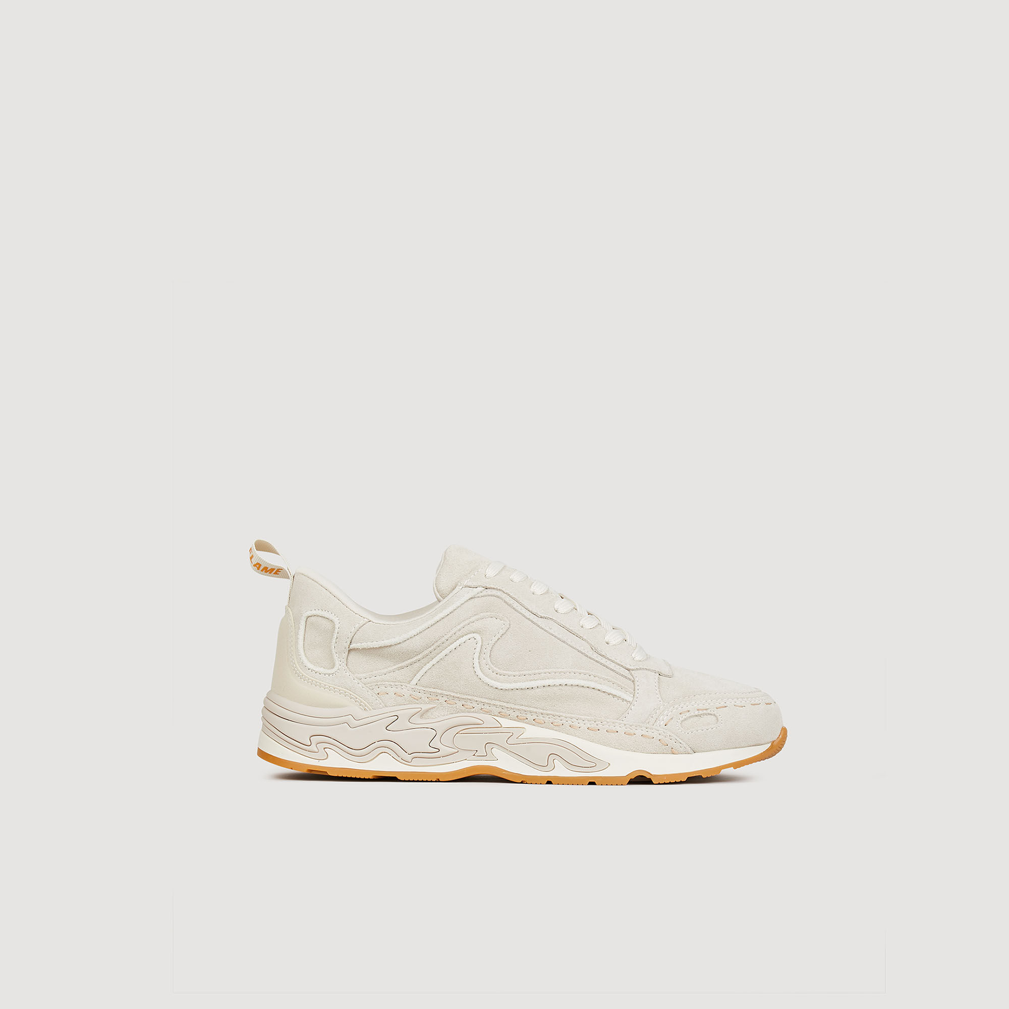 Sandro hotsell women shoes