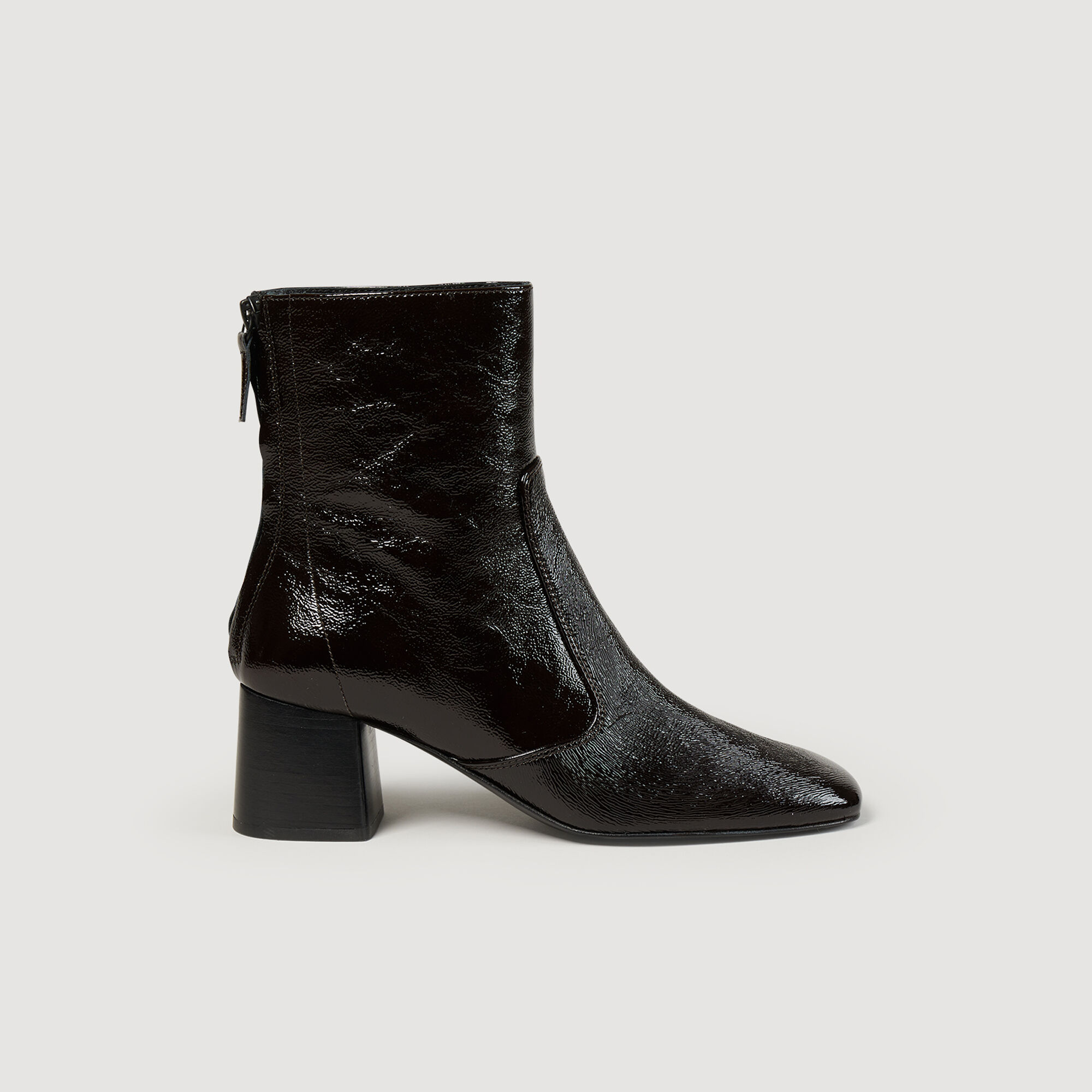 All Accessories Sale Woman Sandro paris