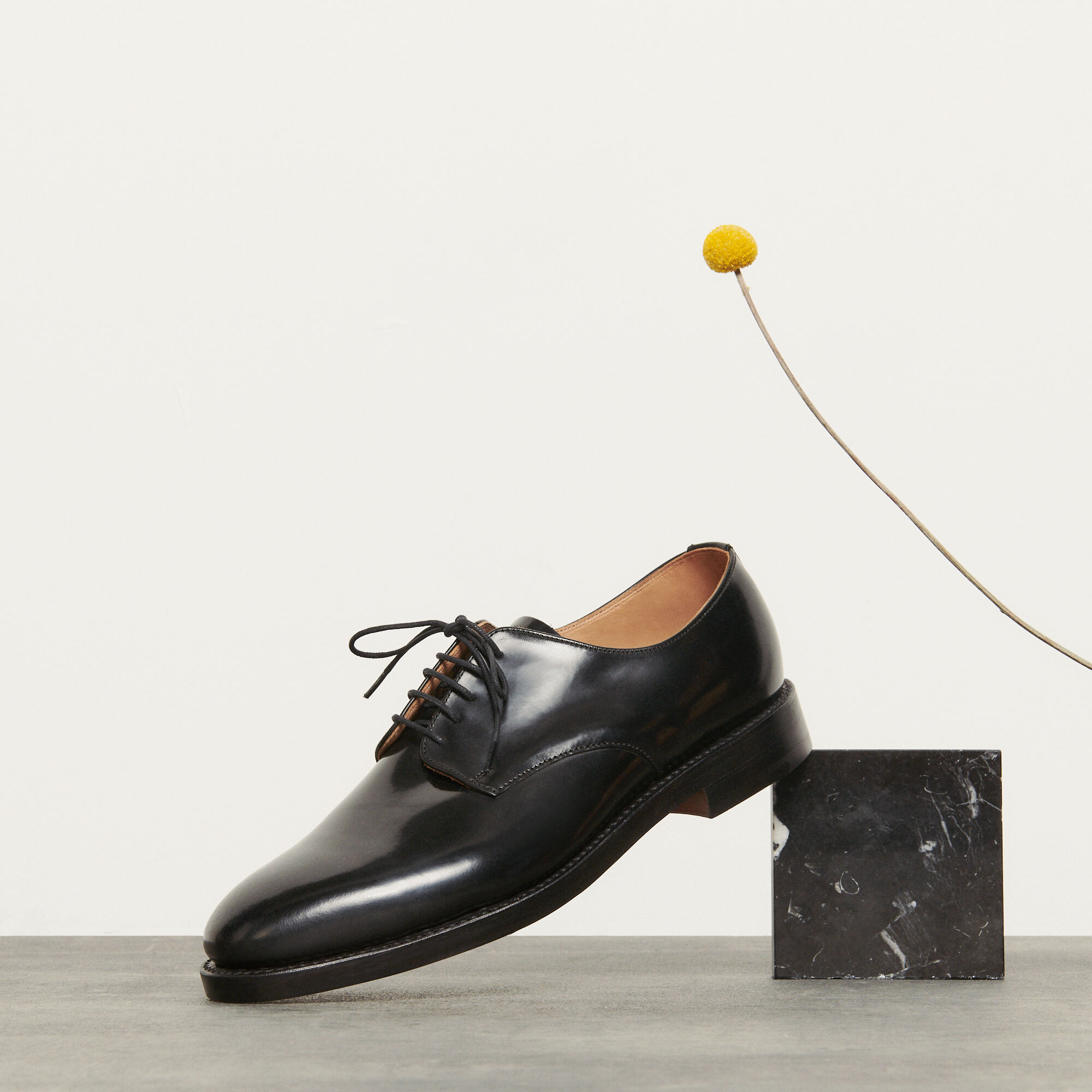 Sandro hotsell shoes mens