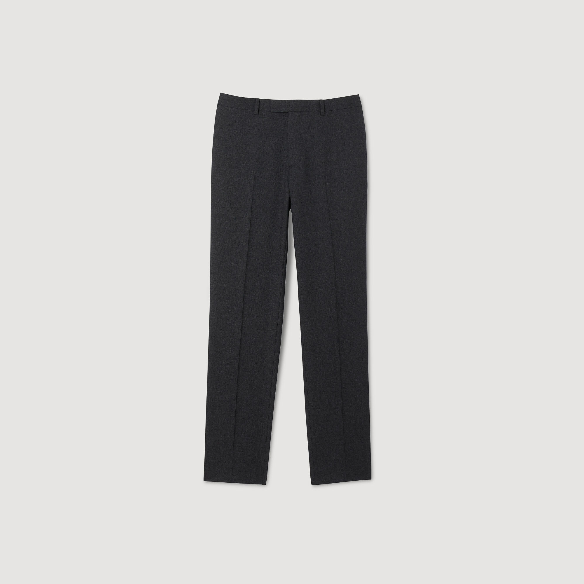 Jean ezy store uniqlo homme