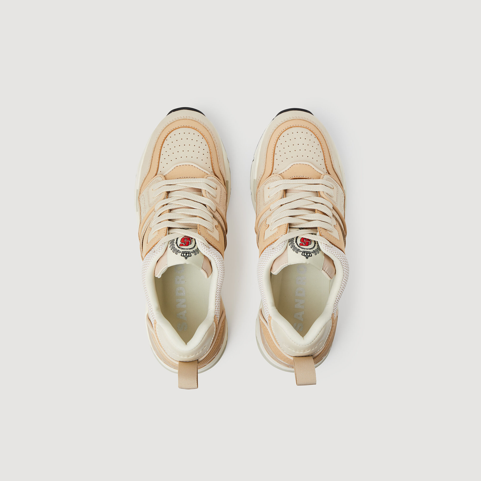 Air max camel femme clearance