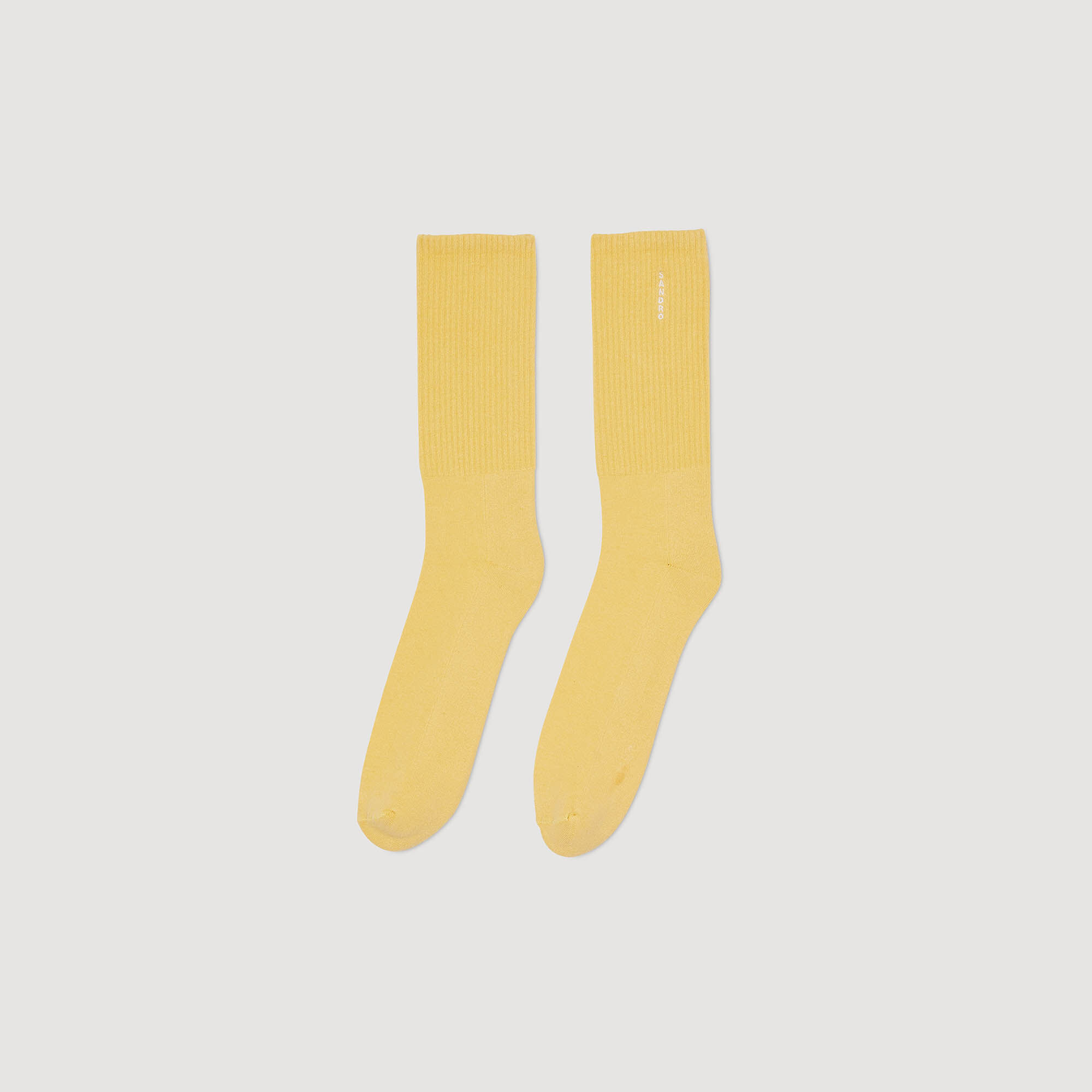 Sandro chaussettes store