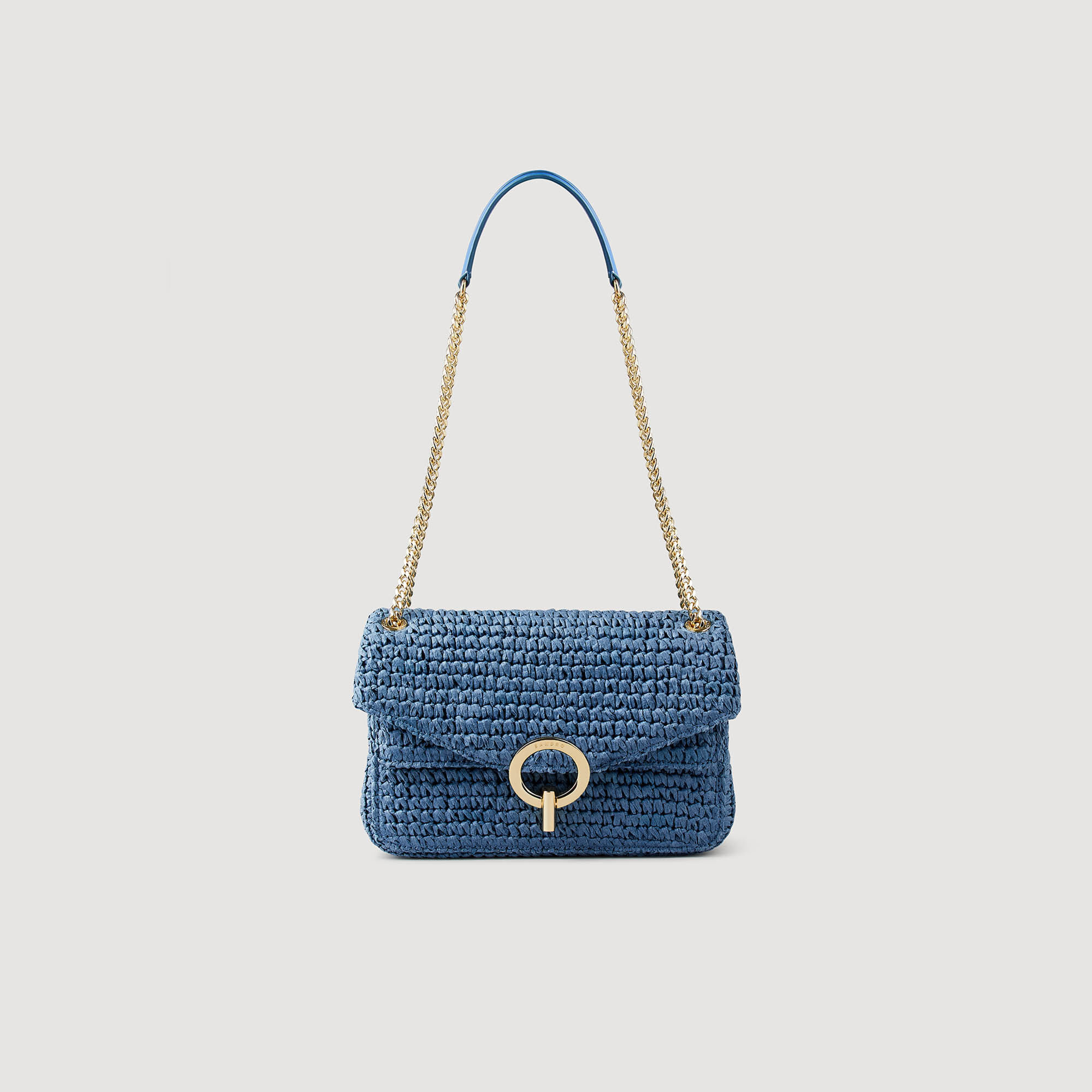Collection cheap femme sandro