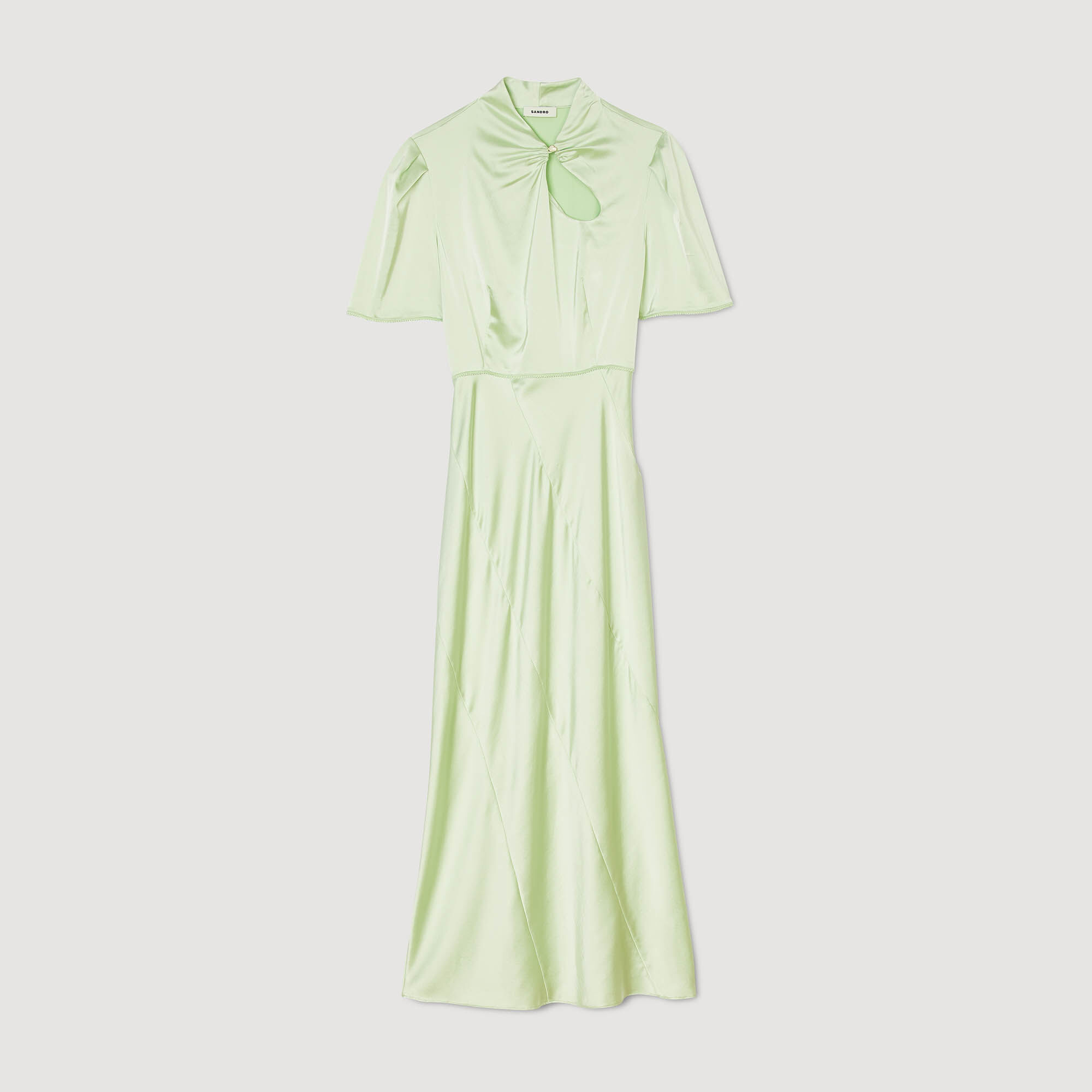 Vert dresses hotsell