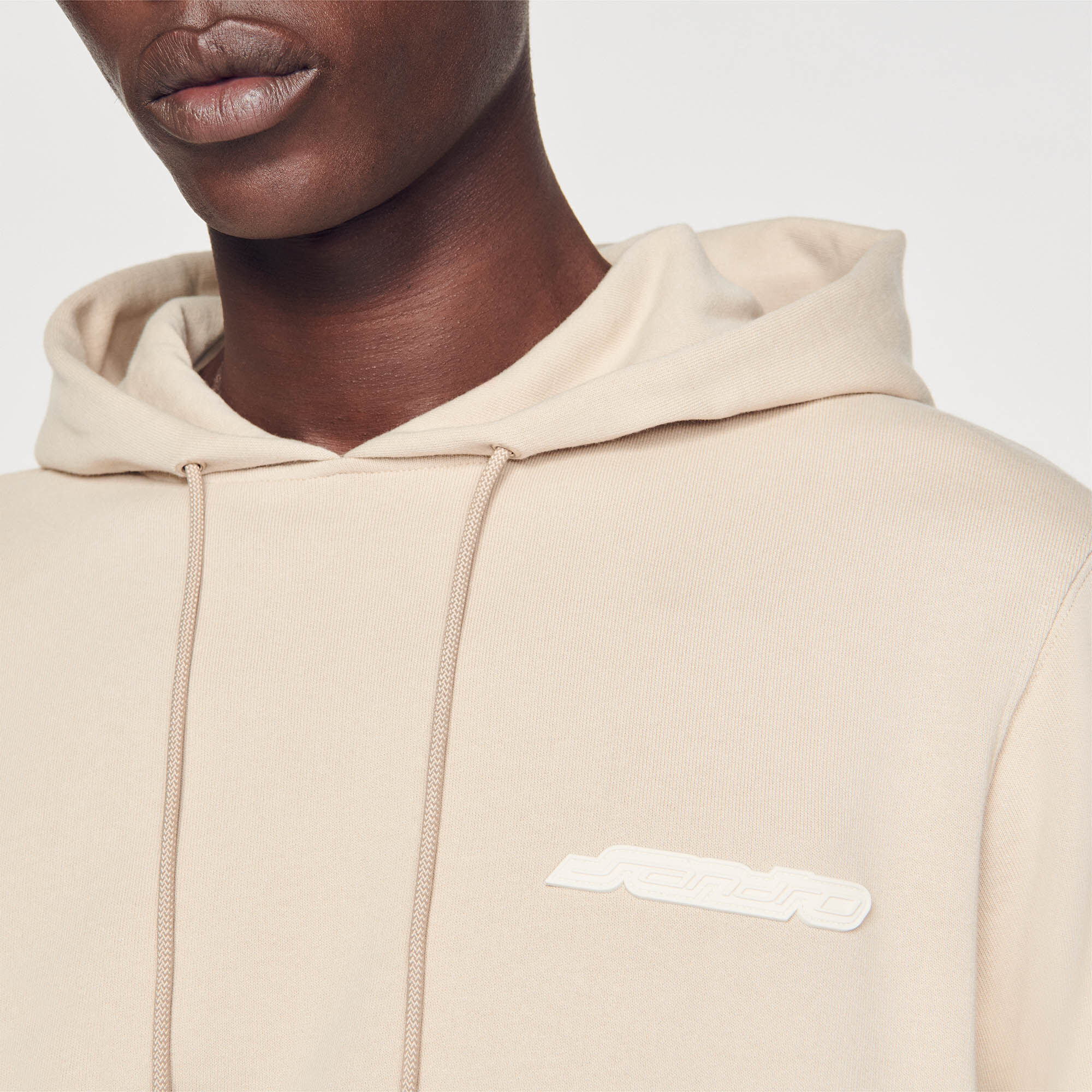 Yeezy beige homme deals