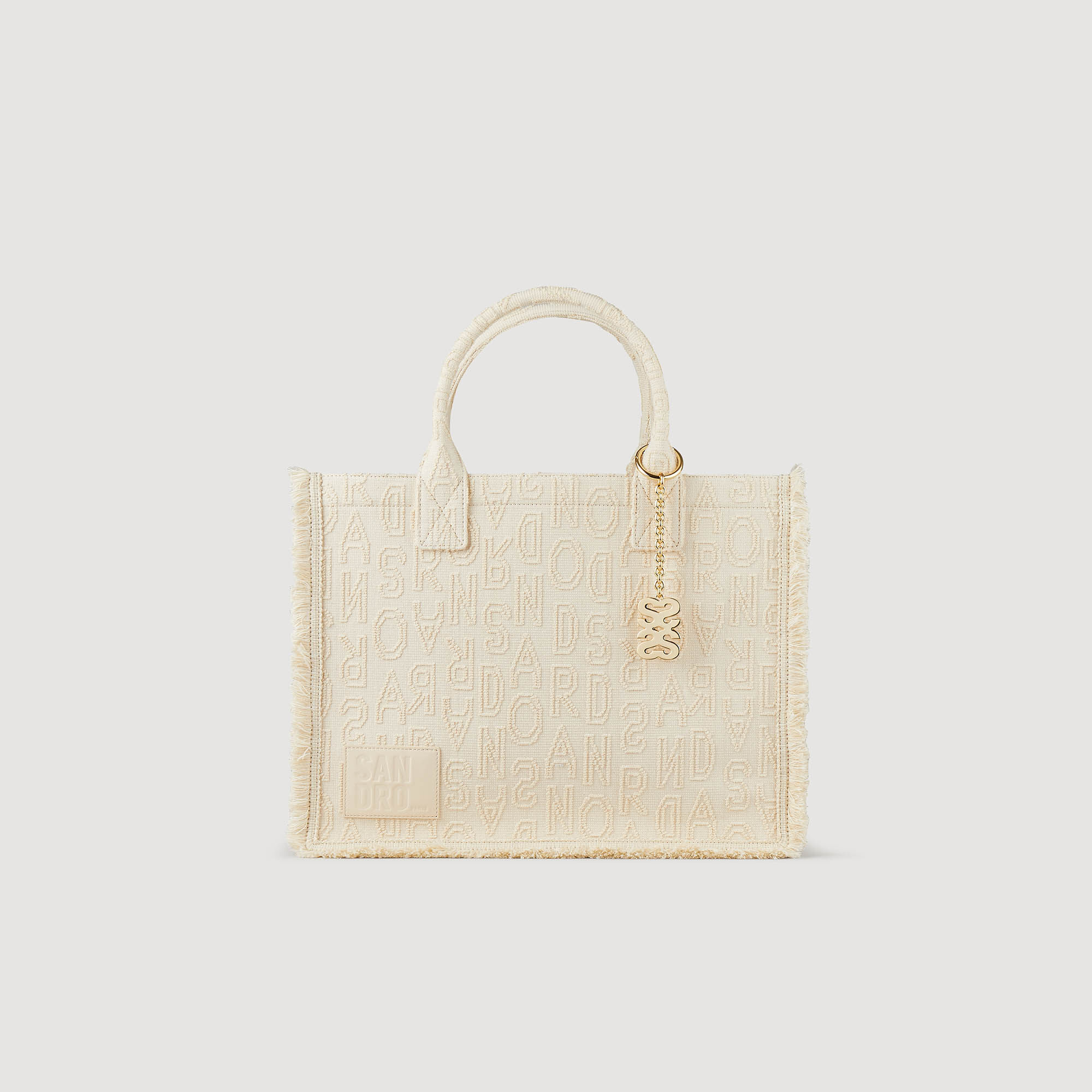 Wish shopping femme sac online