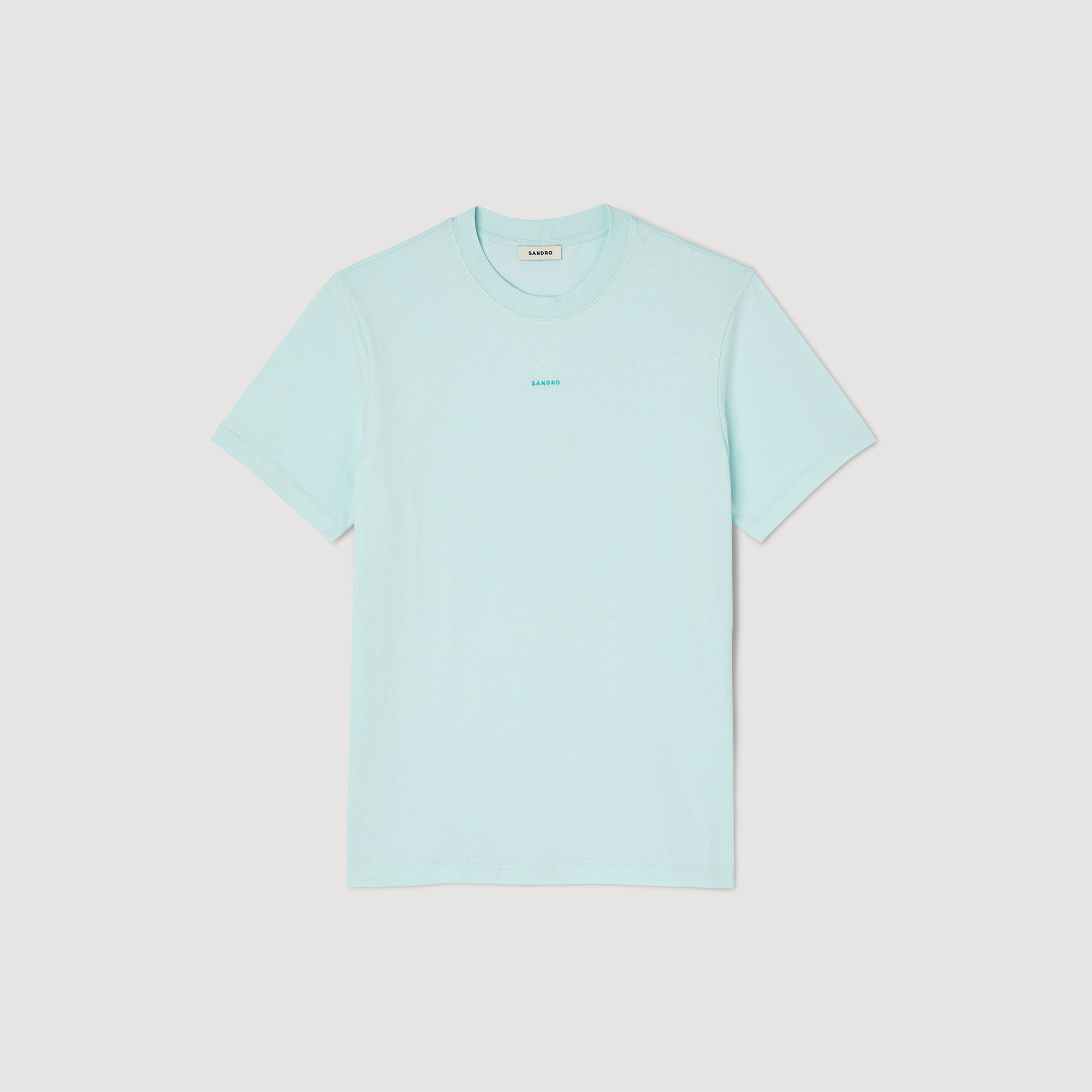 Sandro t shop