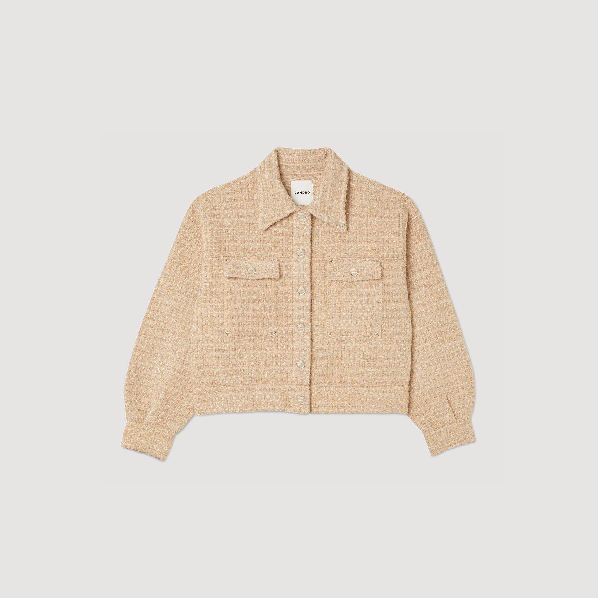 Beige coatigan new arrivals