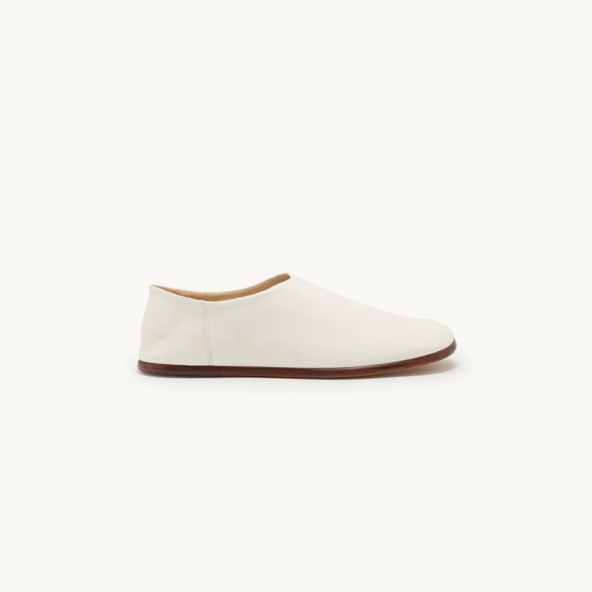 Sandro slippers deals