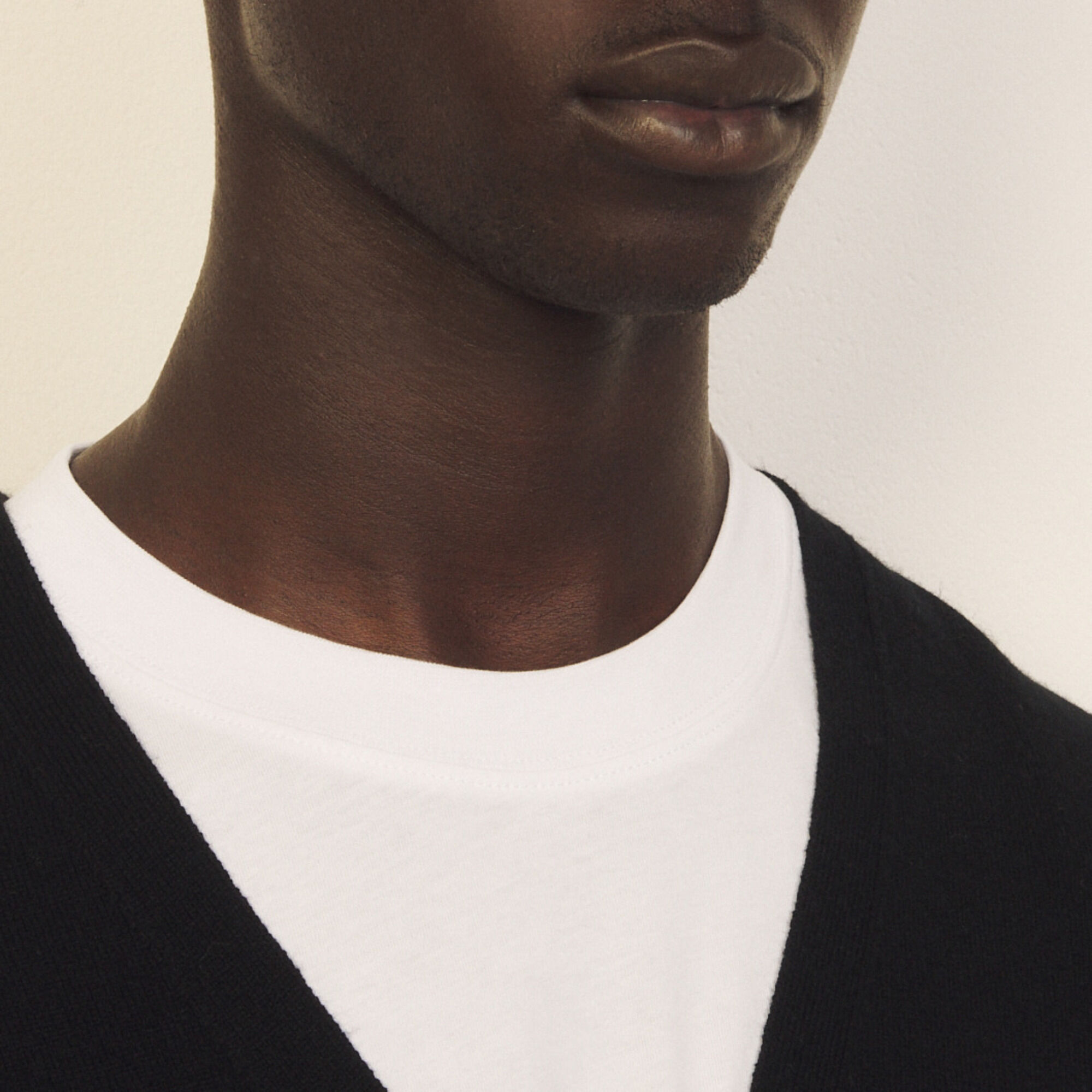 Sandro paris hat Clearance