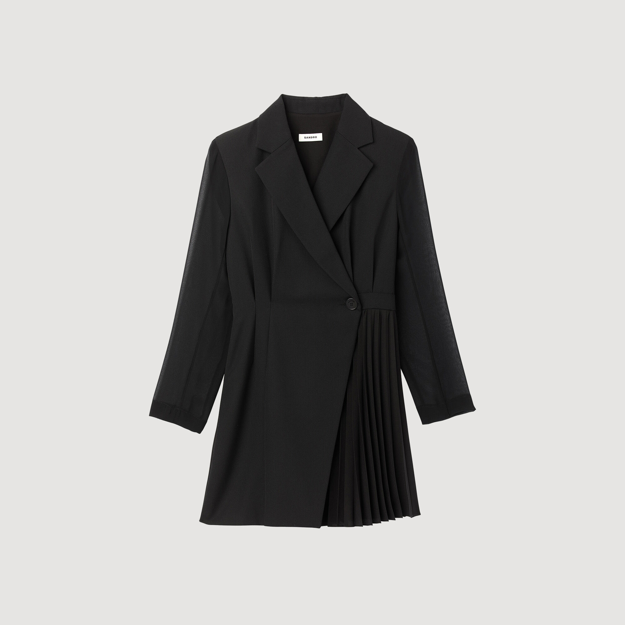 Wish deals boutique femme