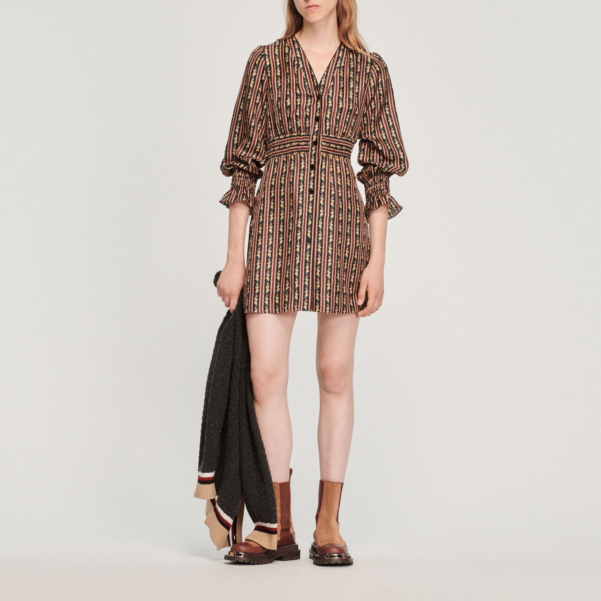 Hetm hotsell robe femme