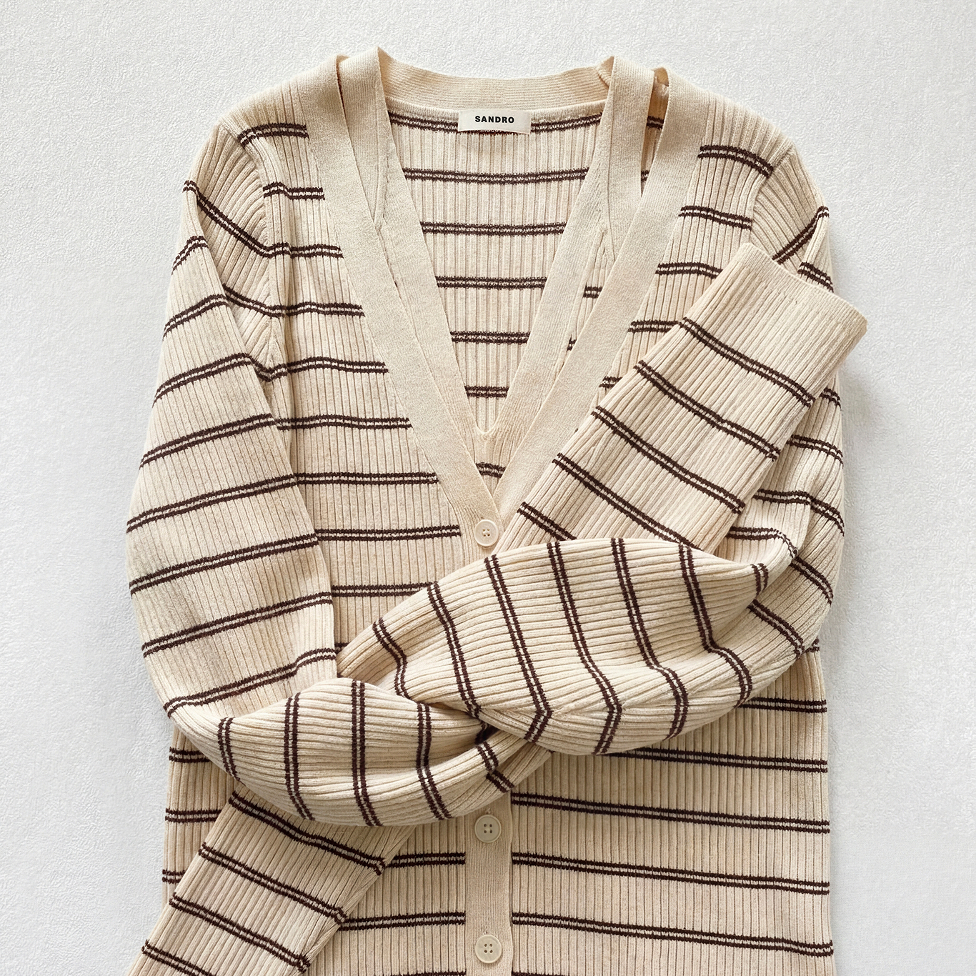 Viscose and Lyocell by Sandro Paris