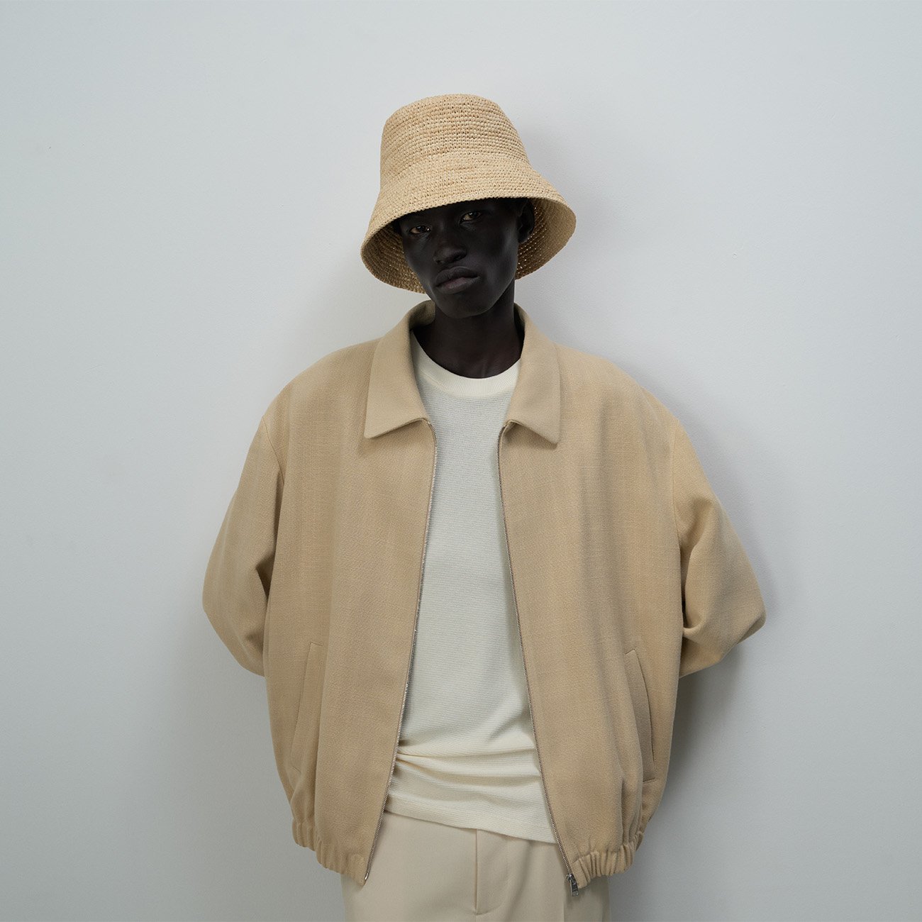 Men's private sale: 30% off when purchasing 2 items or more