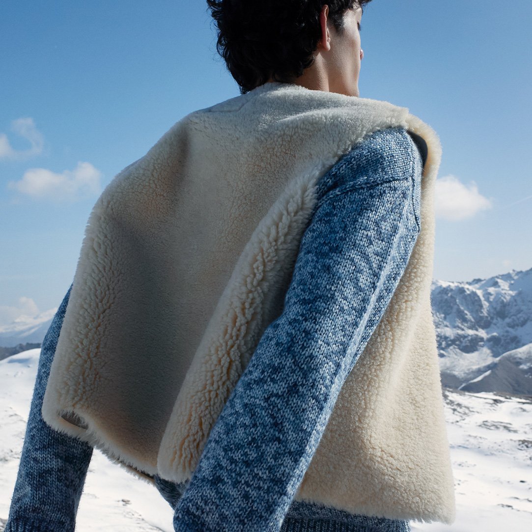 Discover the sandro second hand website