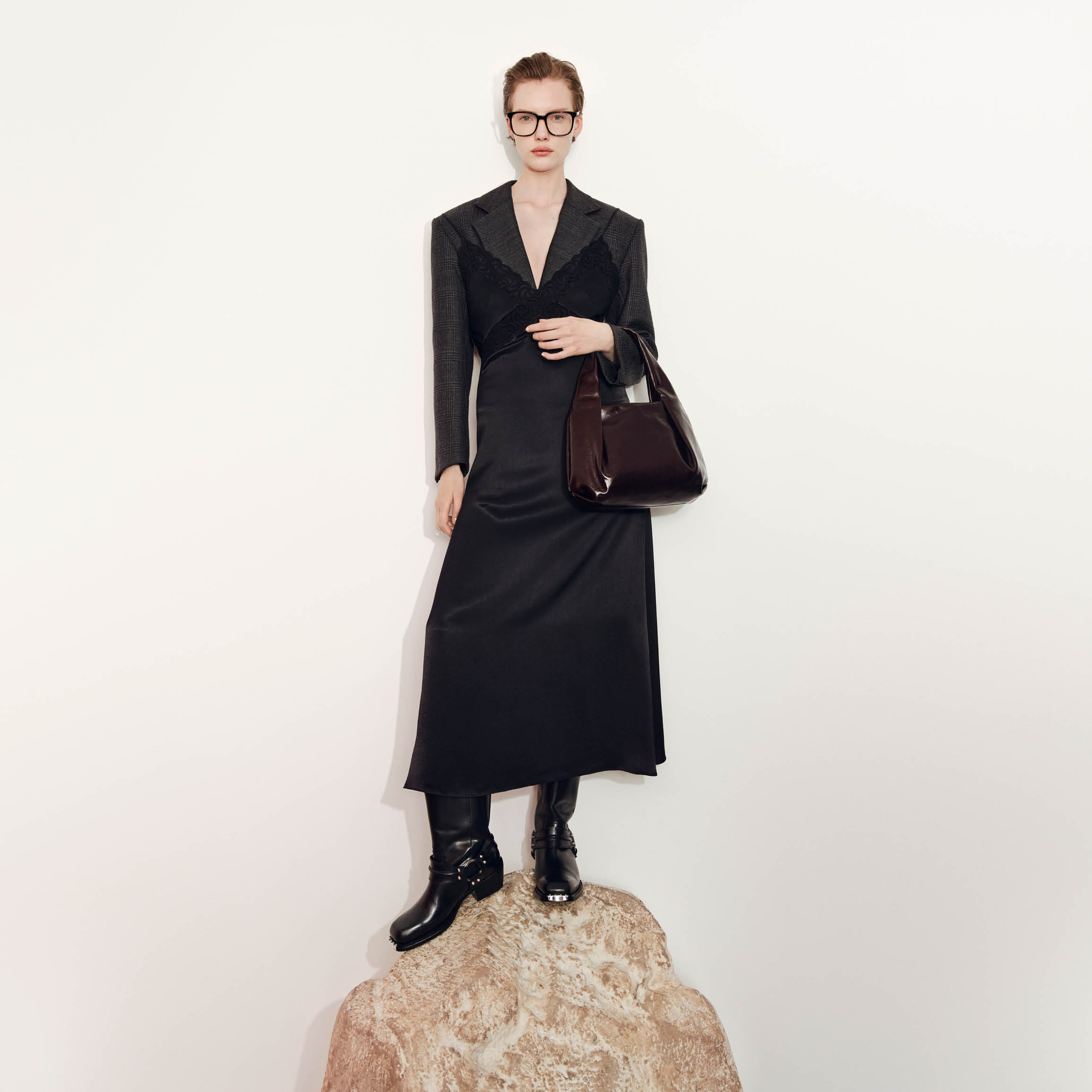 New in for women | Sandro Paris