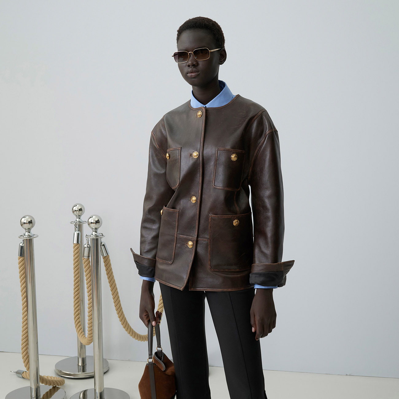 Women&rsquo;s Private Sale - 30% off when purchasing 2 items or more