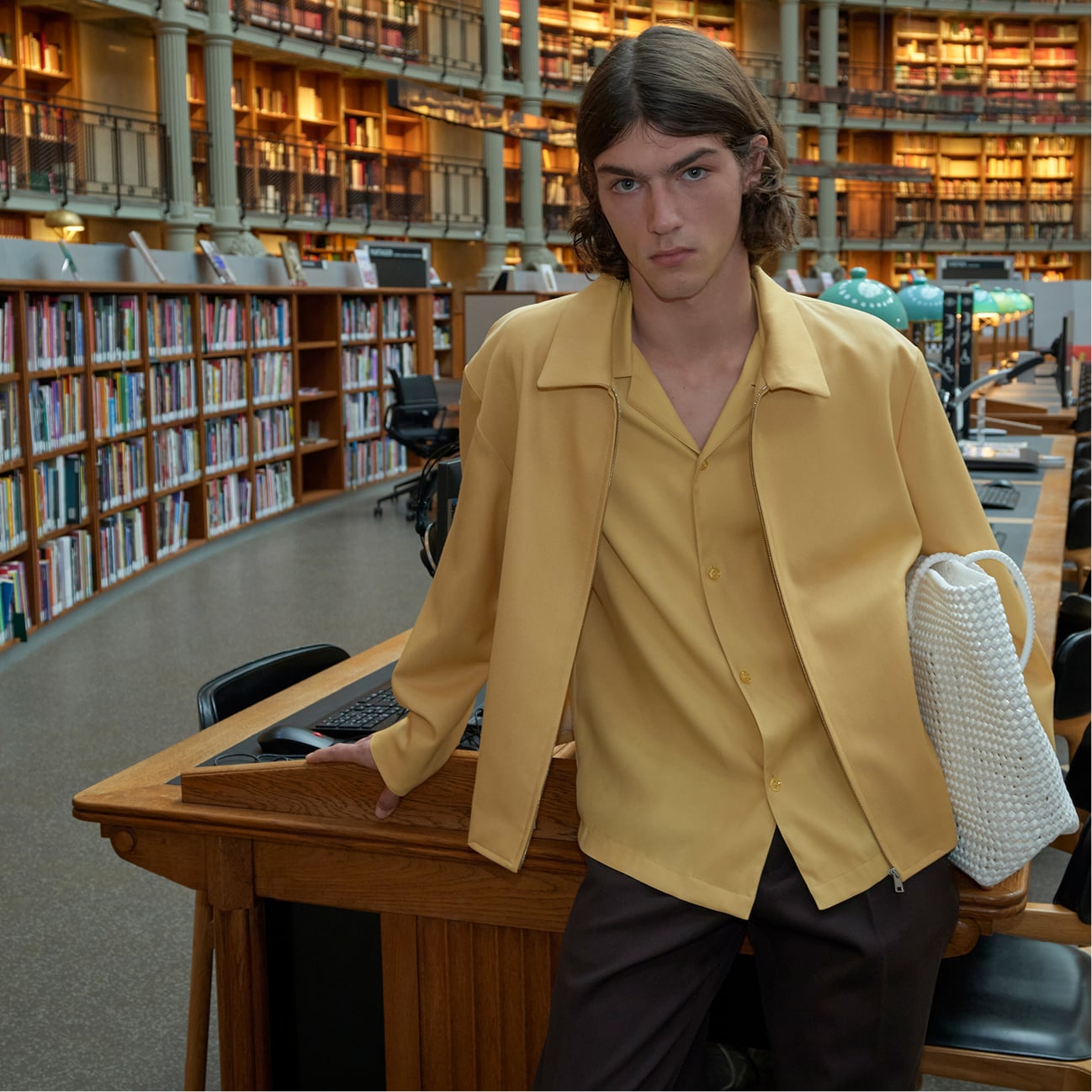 PRIVATE SALE MEN - 30% off when purchasing 2 or more items