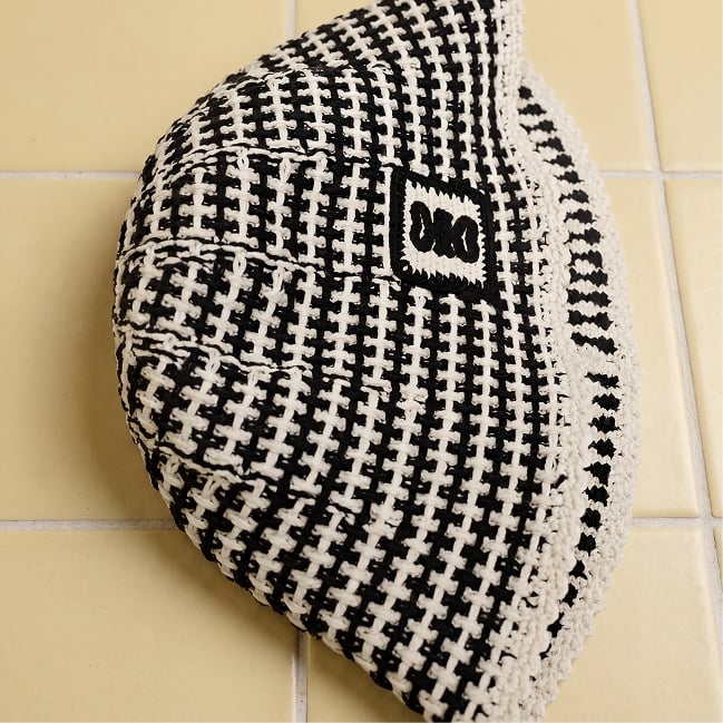 Women's Accessories