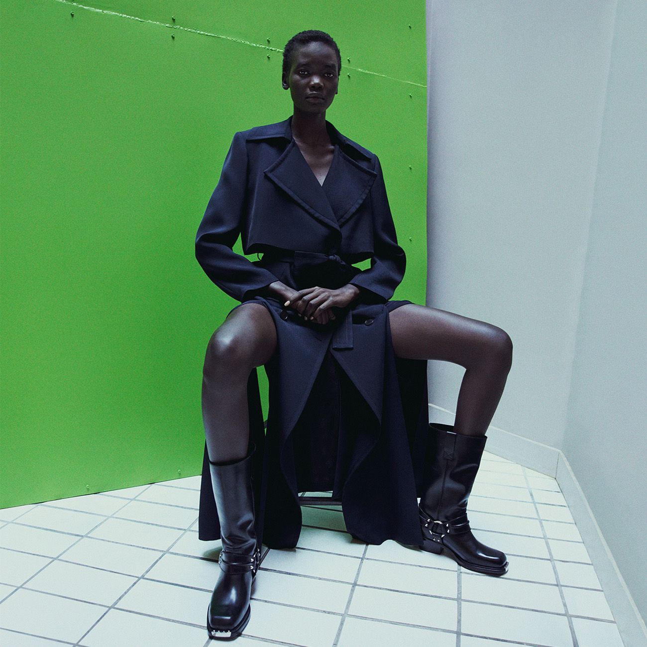 Sandro Official Website | Sale Final Markdown up to 50% offf