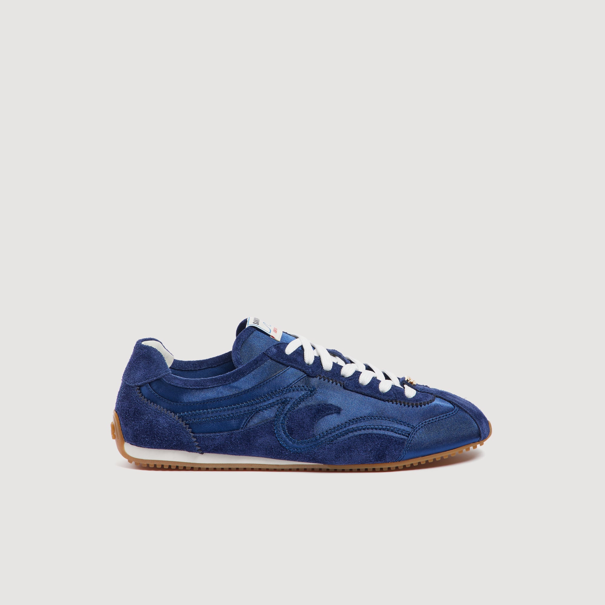 TRAINERS