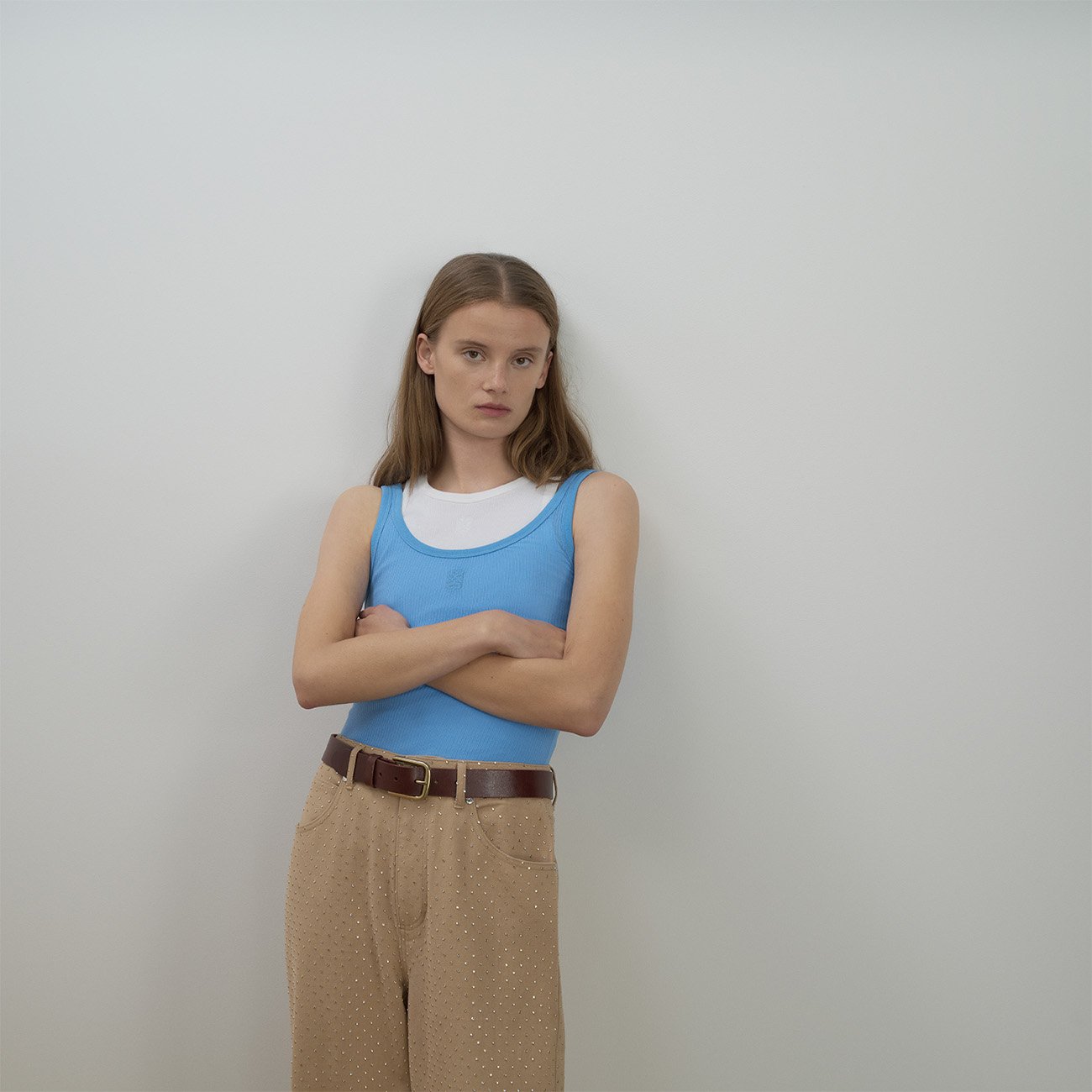 Women's SALE - NEW MARKDOWN UP TO 50% OFF
