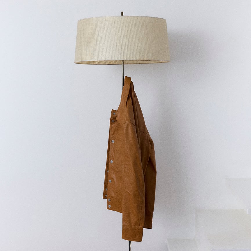Discover the sandro second hand website