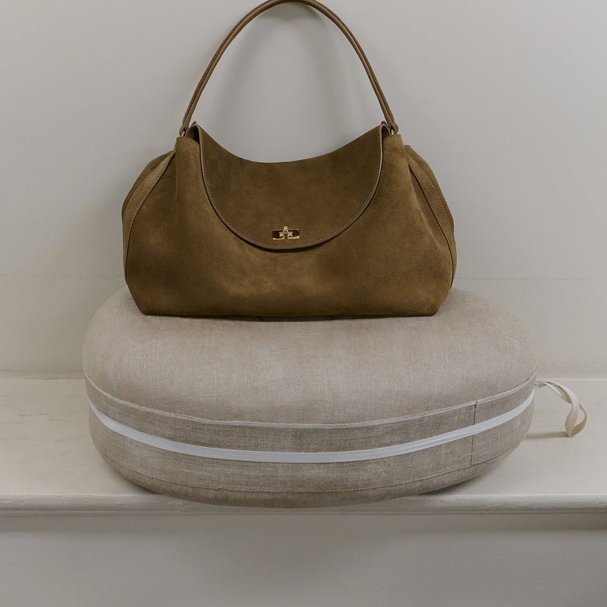 Women's Bags