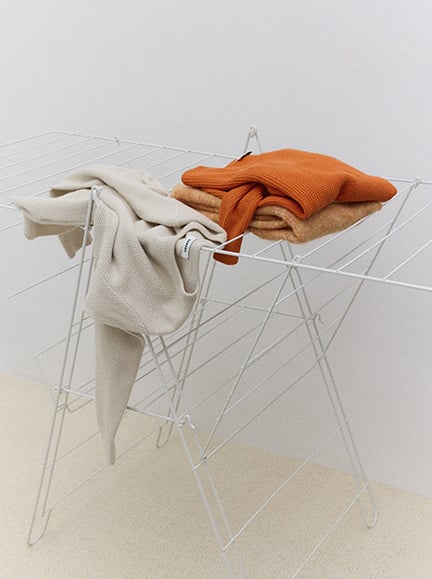 Discover the sandro second hand website