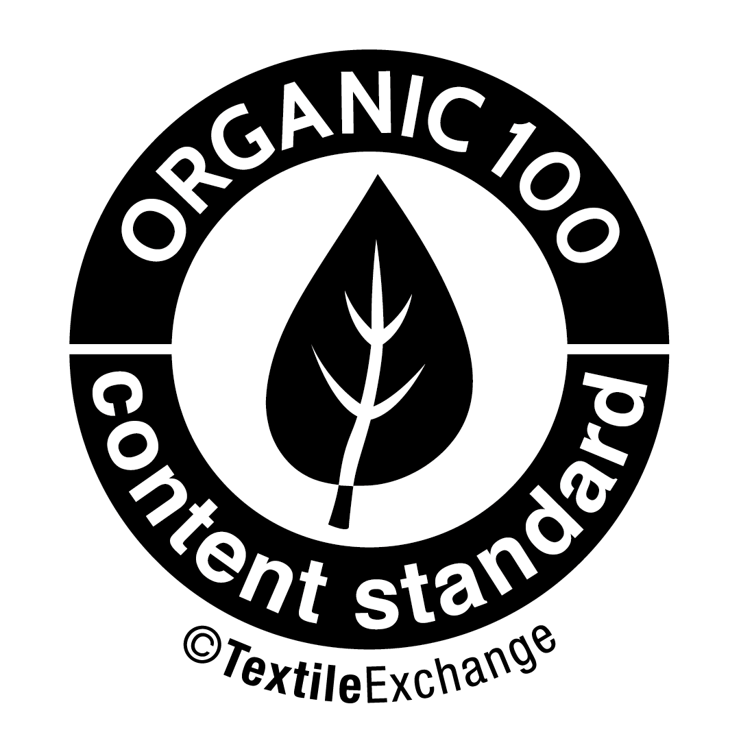 ocs_logo