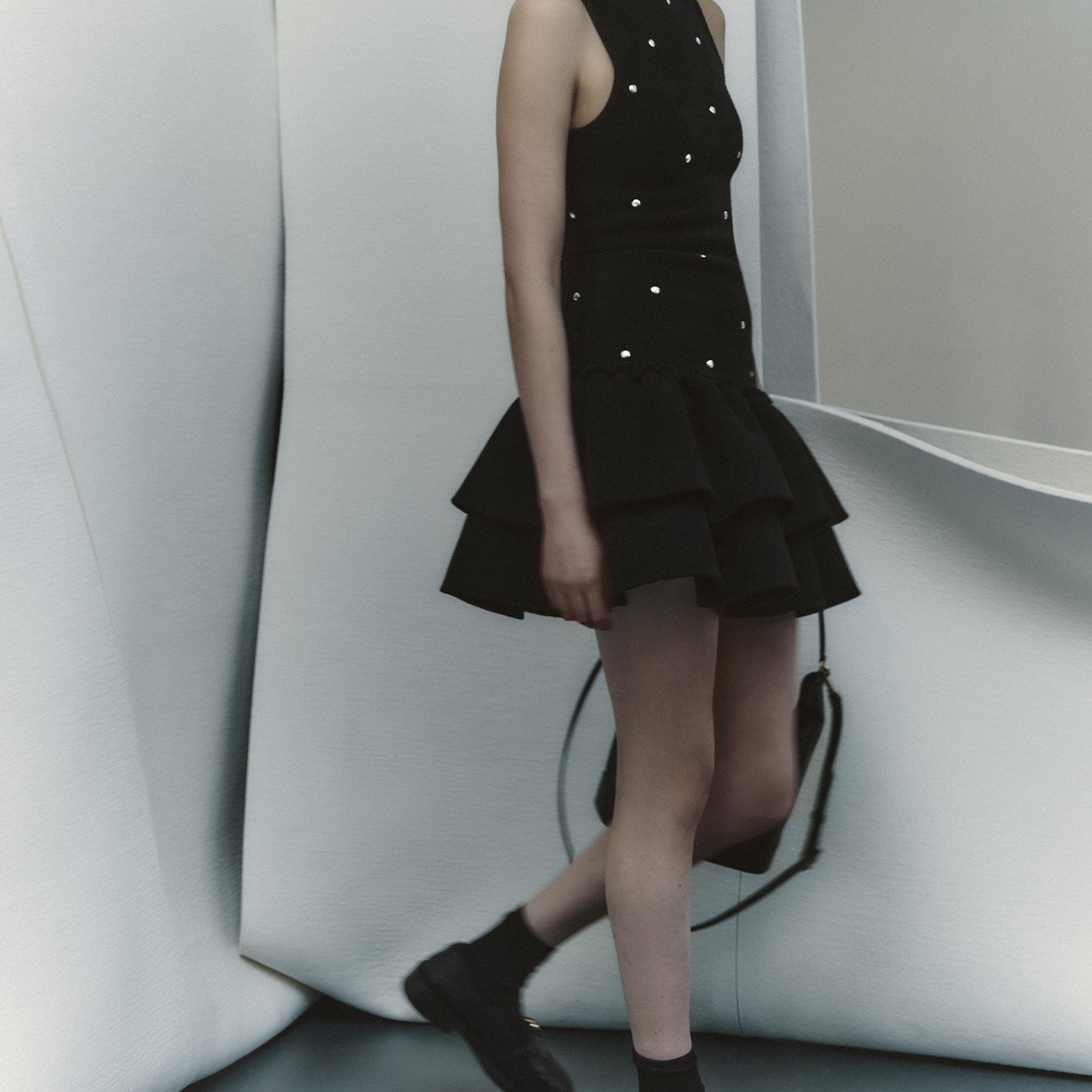 Discover the sandro second hand website