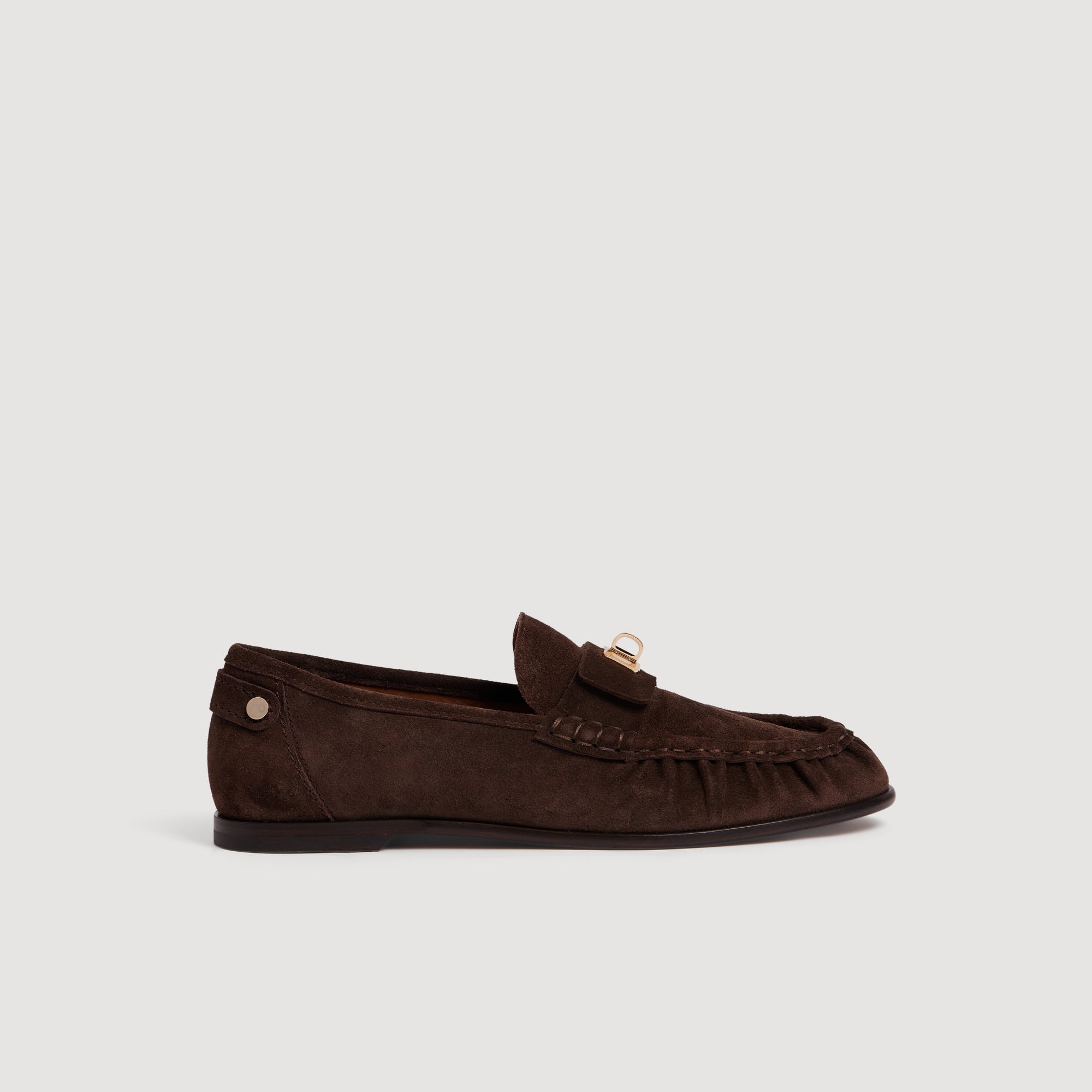 LOAFERS