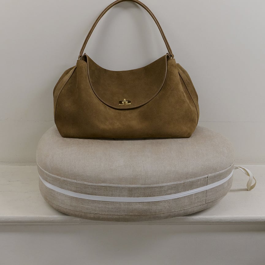 Women's Bags