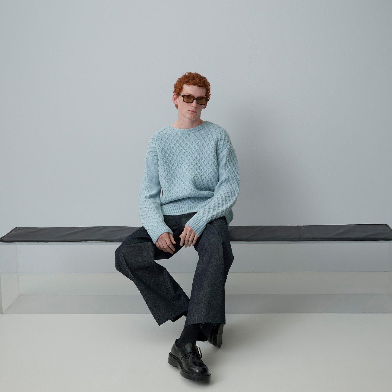 MEN'S PRIVATE SALE - 30% off when purchasing 2 items or more